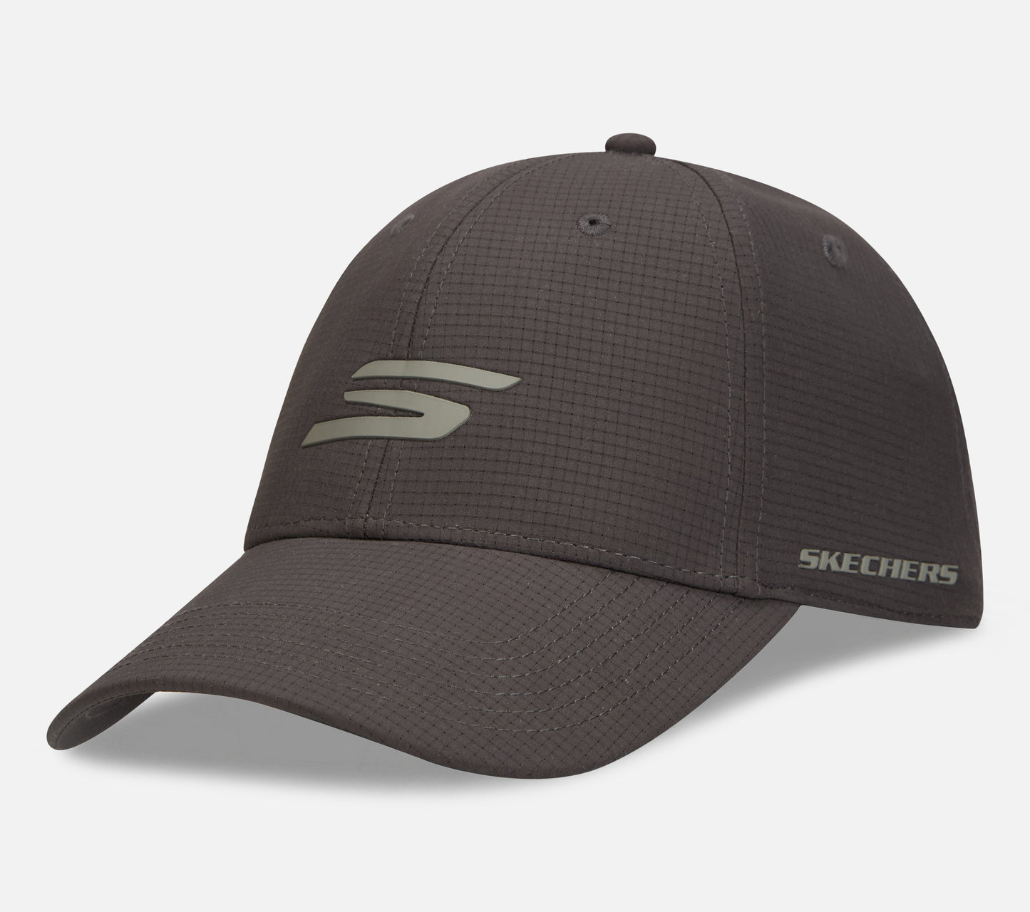 Primetime Baseball Hat Hat Skechers.fi