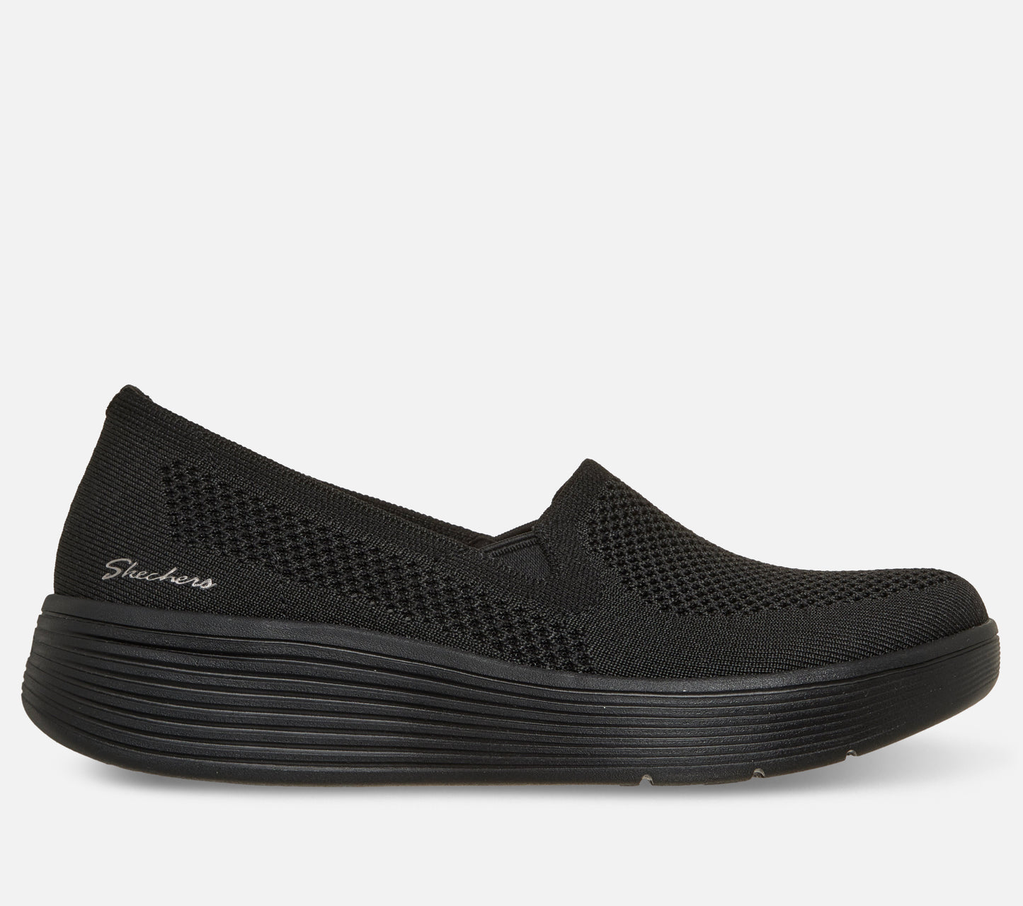 Relaxed Fit: Arch Fit Laguna - Adore Ballerina Skechers.fi