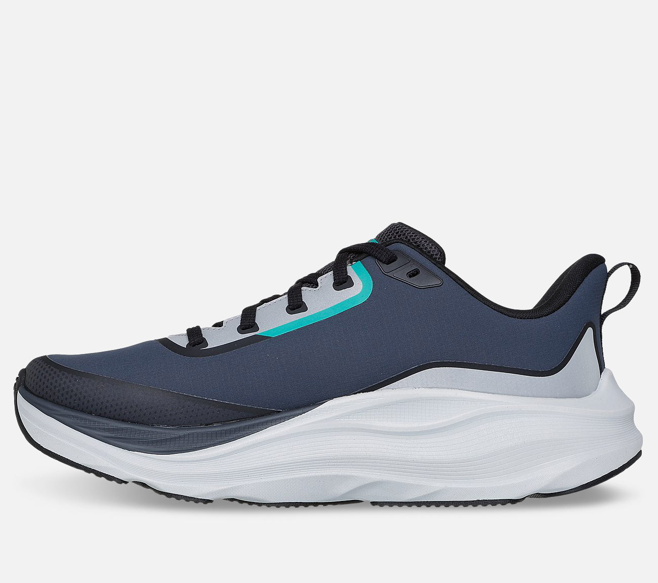 Max Cushioning Max Run - Vorteza - Waterproof Shoe Skechers.fi