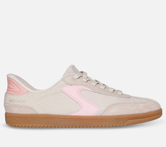 Slip-ins: Hotshot - Everyday Ease Shoe Skechers.fi