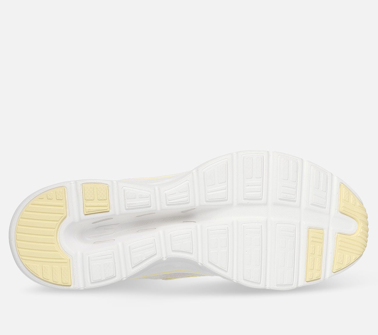 Slip-ins: GO WALK Glide-Step 2.0 - Maria Shoe Skechers.fi