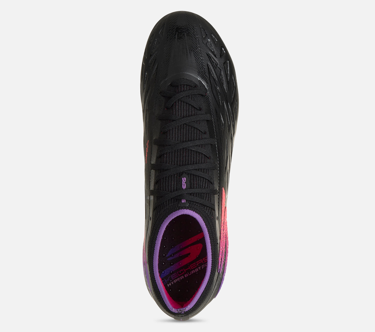 Razor 2 Elite FG Football Skechers.fi