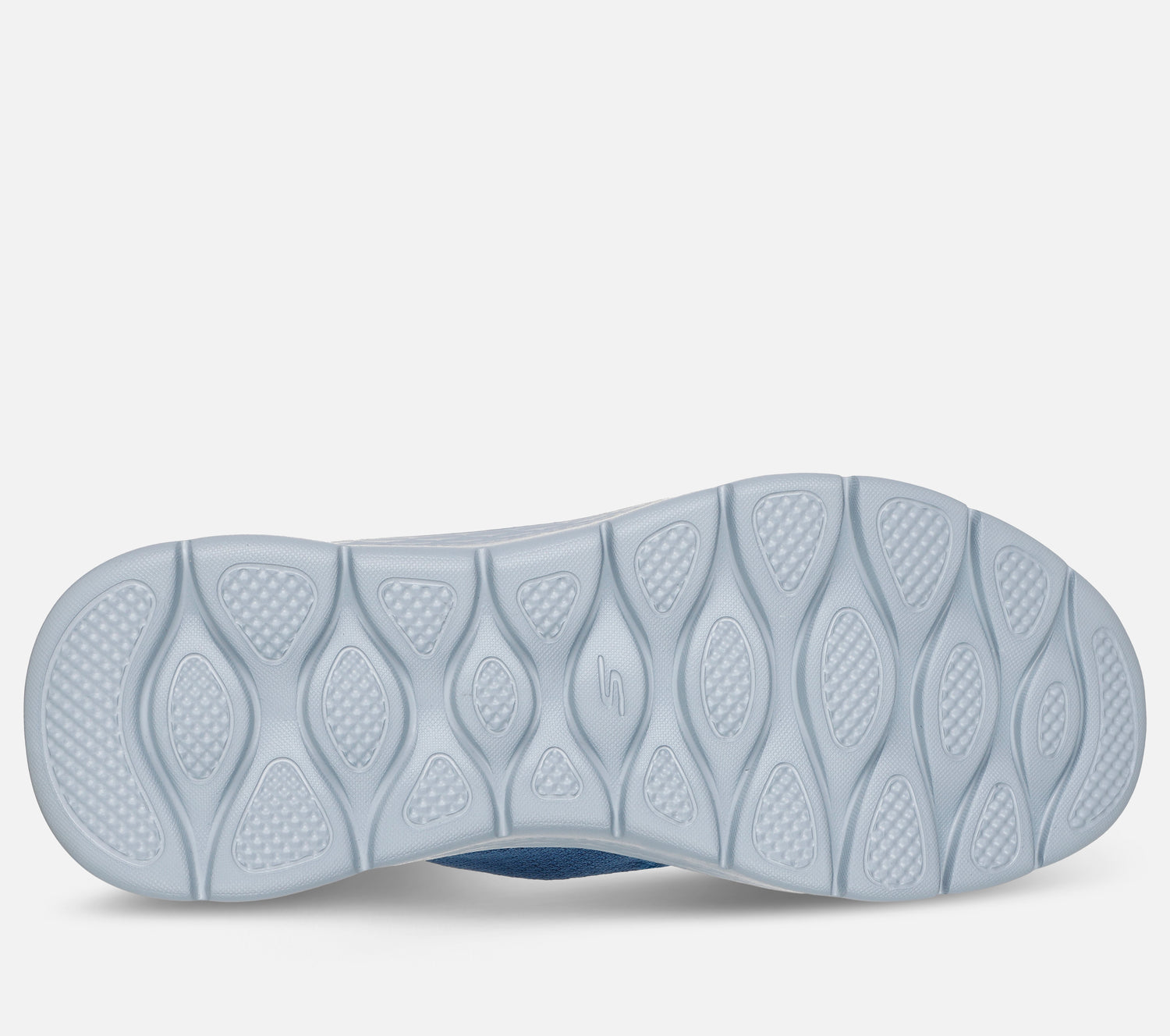 Slip-ins: GO WALK Flex - Netro Shoe Skechers.fi