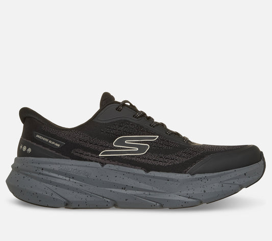 Slip-ins: Max Cushioning Premier 3 - Aqua Edge - Waterproof Shoe Skechers.fi