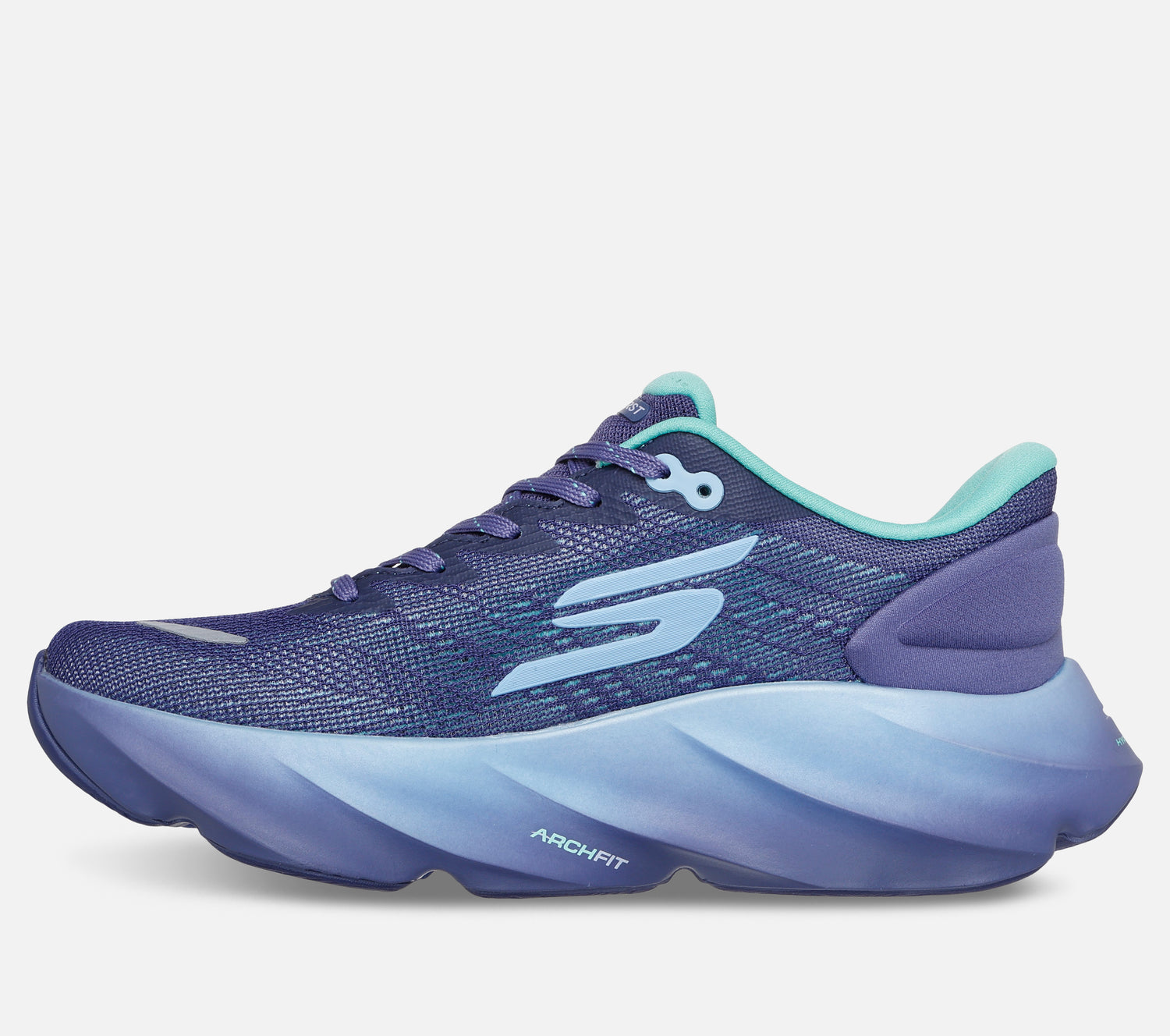 SKX Aero Burst Shoe Skechers.fi