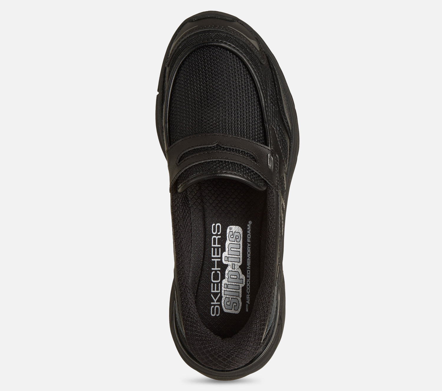 Slip-ins: Stamina Sport - Instant Icon Shoe Skechers.fi
