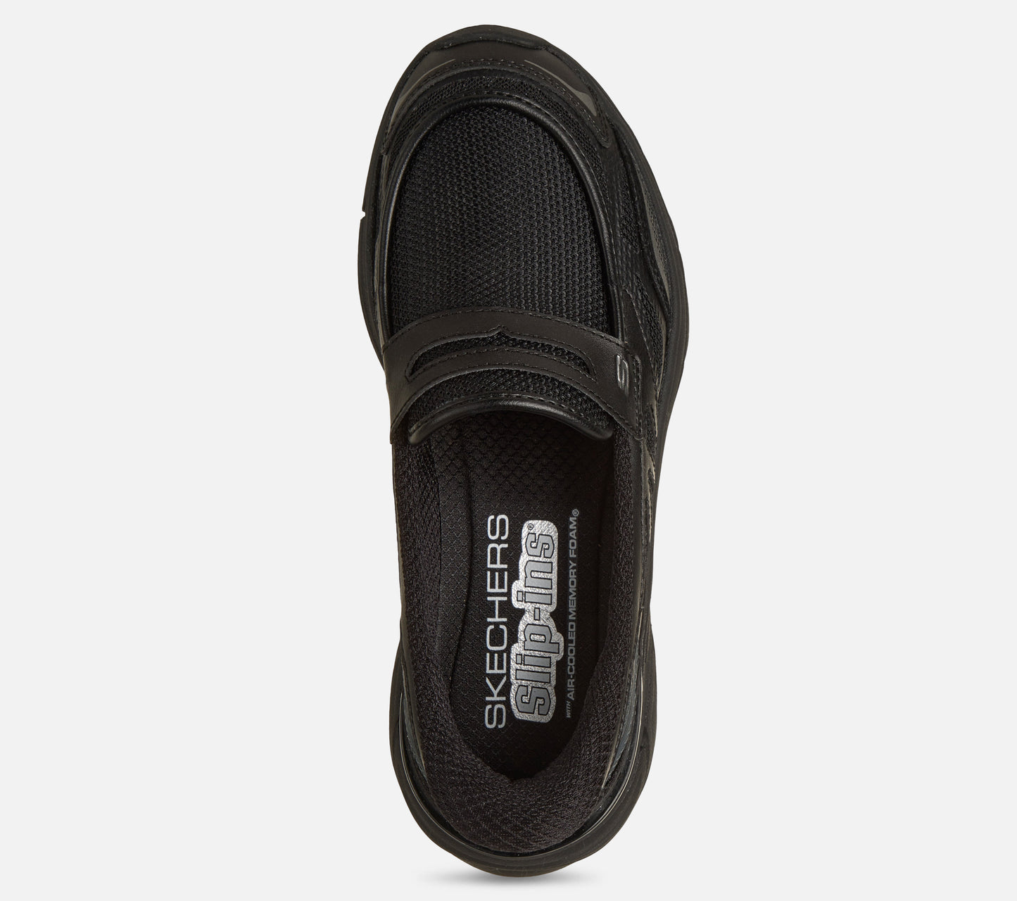 Slip-ins: Stamina Sport - Instant Icon Shoe Skechers.fi