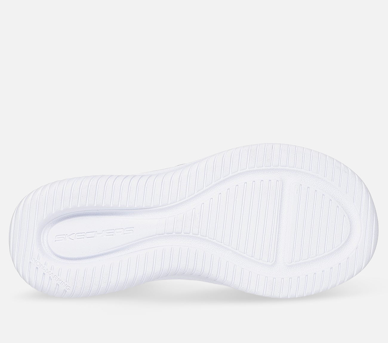 Jumpsters Sandal – Butterfly Brights Sandal Skechers.fi