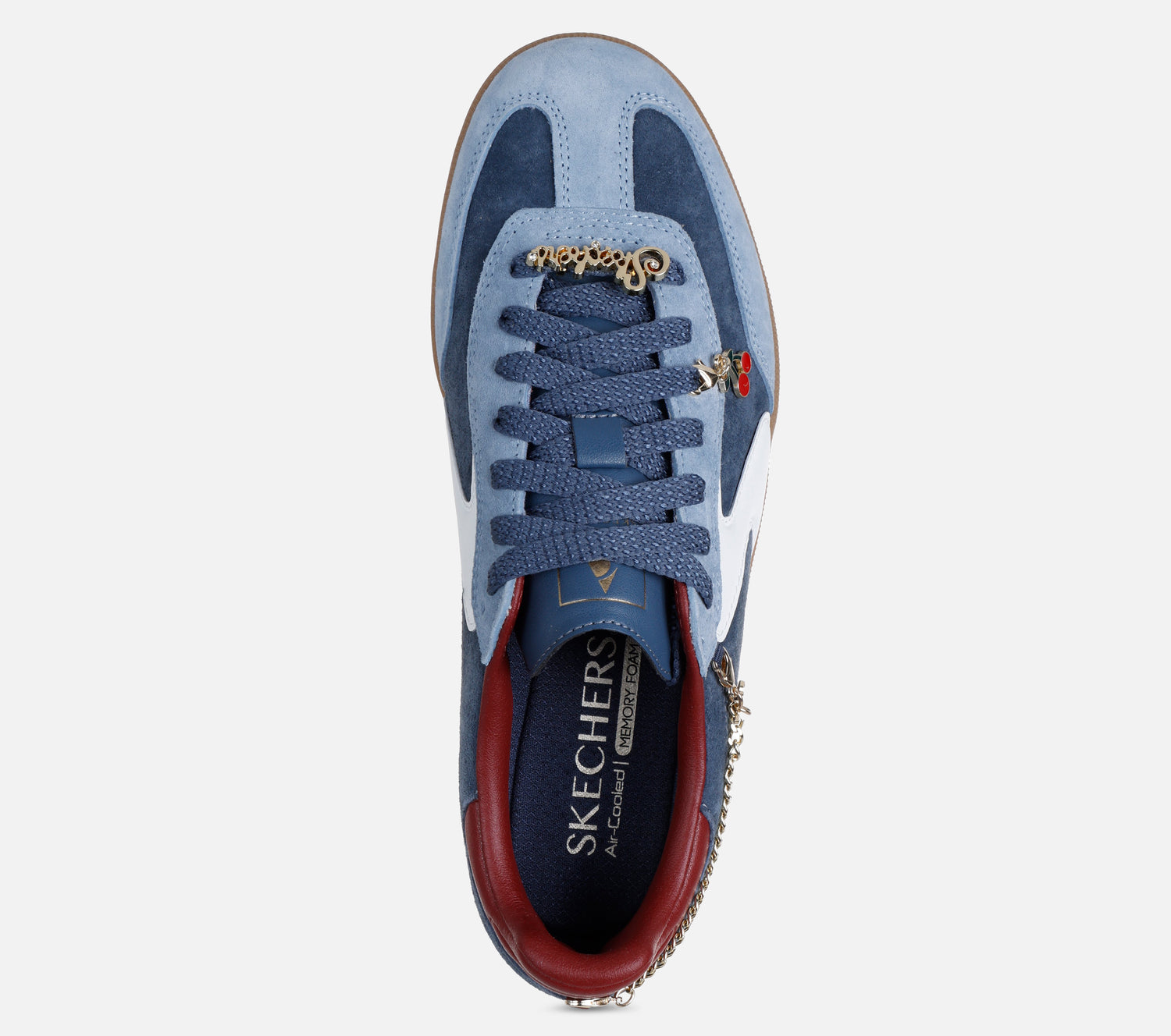 Hotshot - City Charm Shoe Skechers.fi