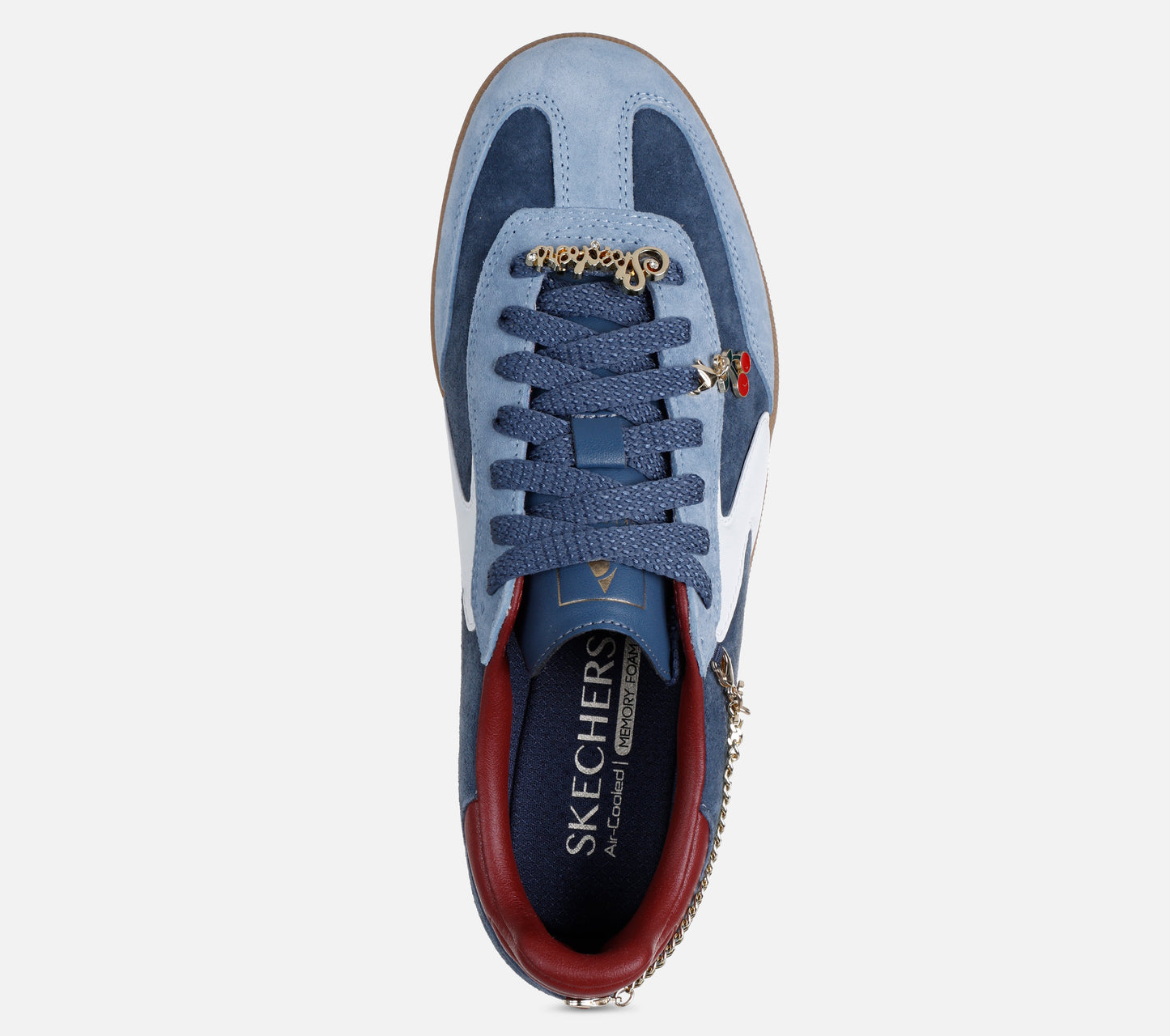 Hotshot - City Charm Shoe Skechers.fi