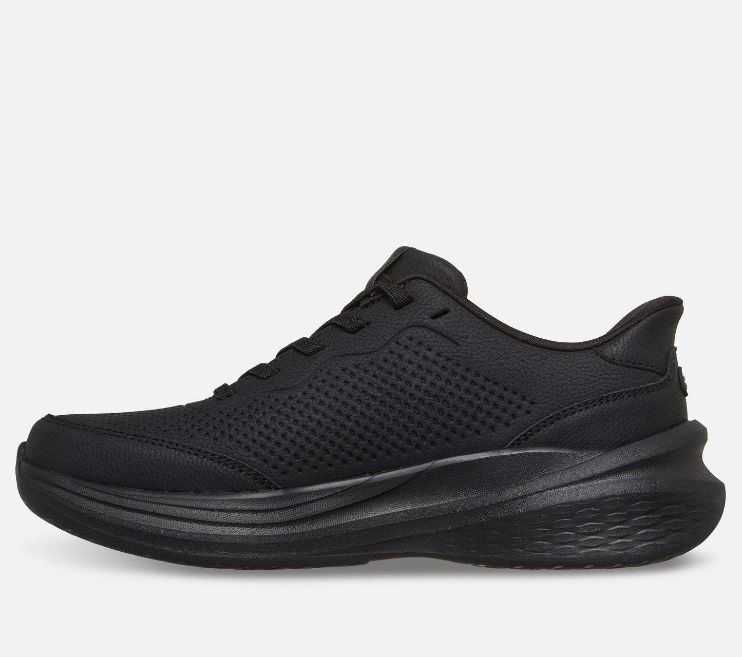 Relaxed Fit: Slip-ins: Slade 2.0 - Waybound Shoe Skechers.fi