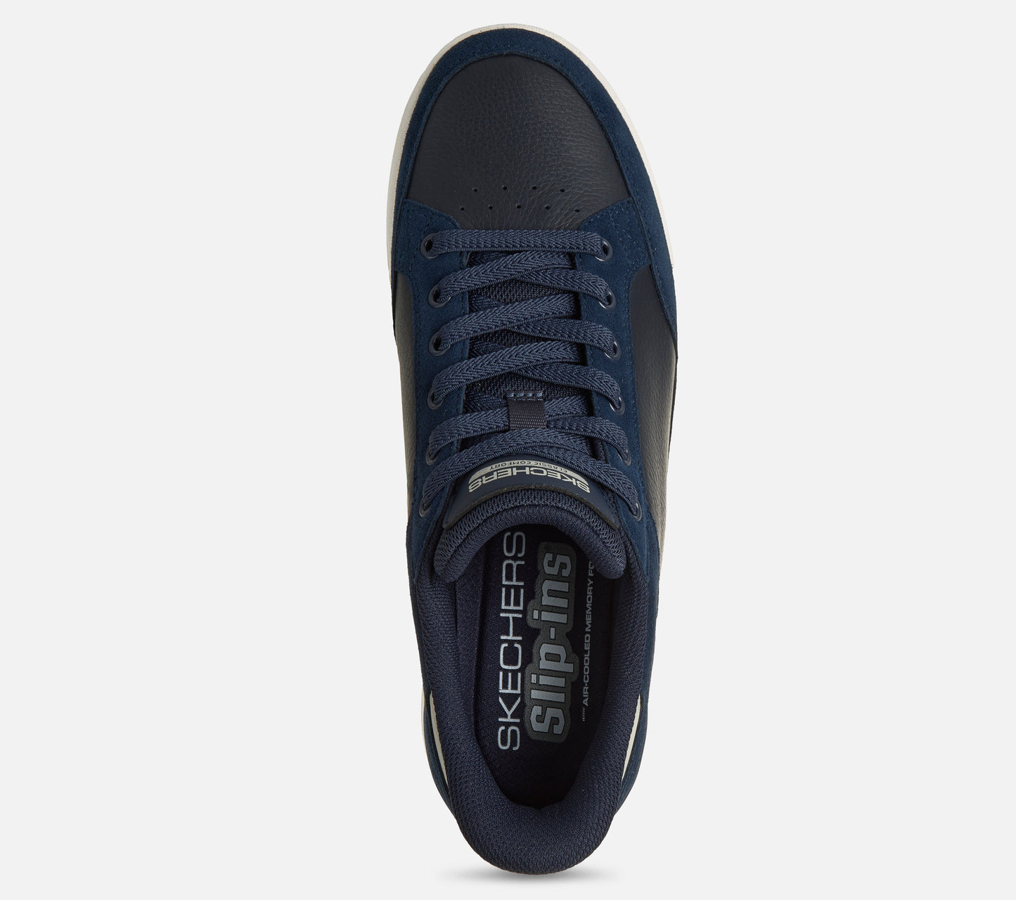 Slip-ins: Recoil - Persius Shoe Skechers.fi