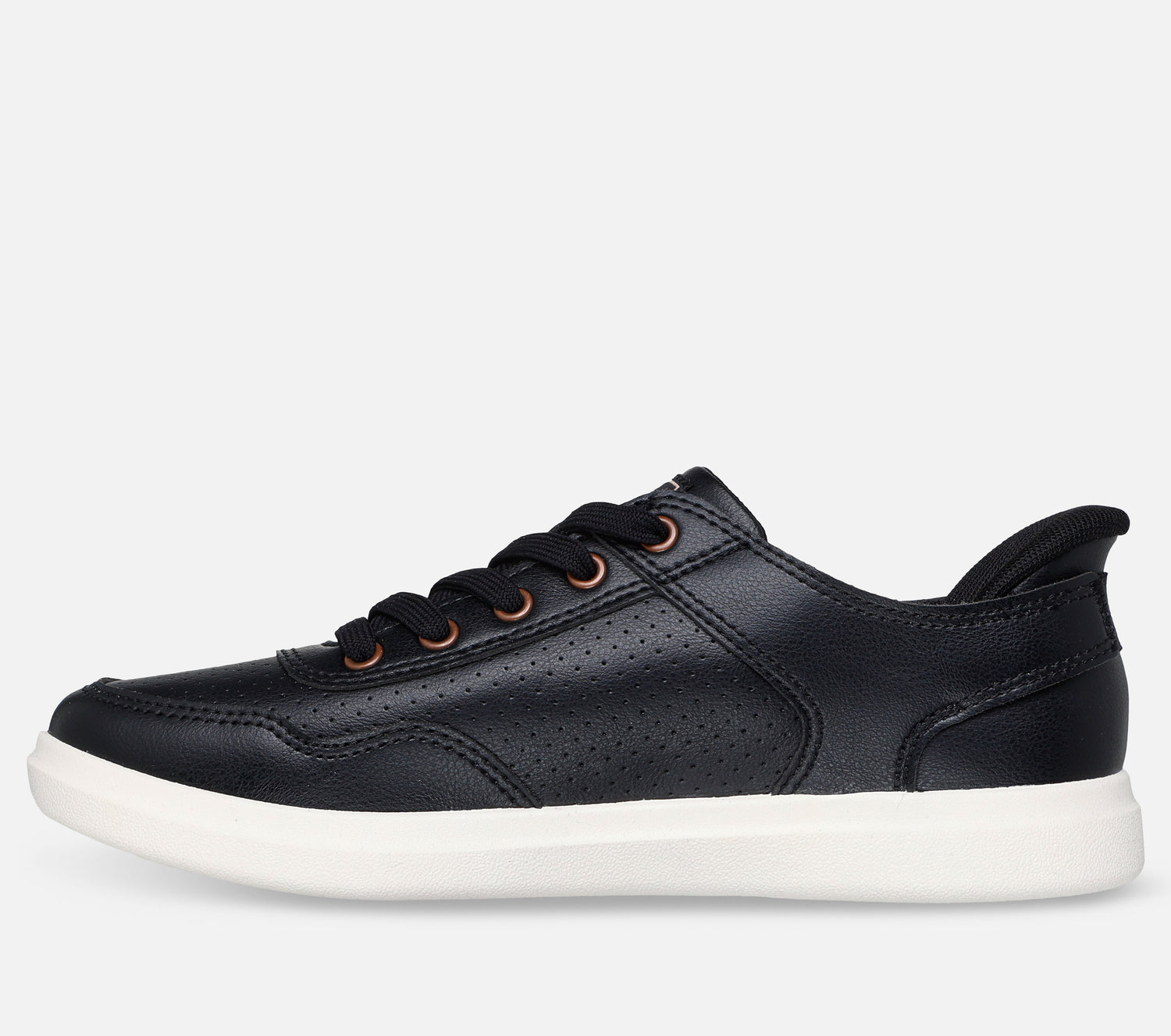 Slip-ins: BOBS D'Vine - So Flattered Shoe Skechers.fi