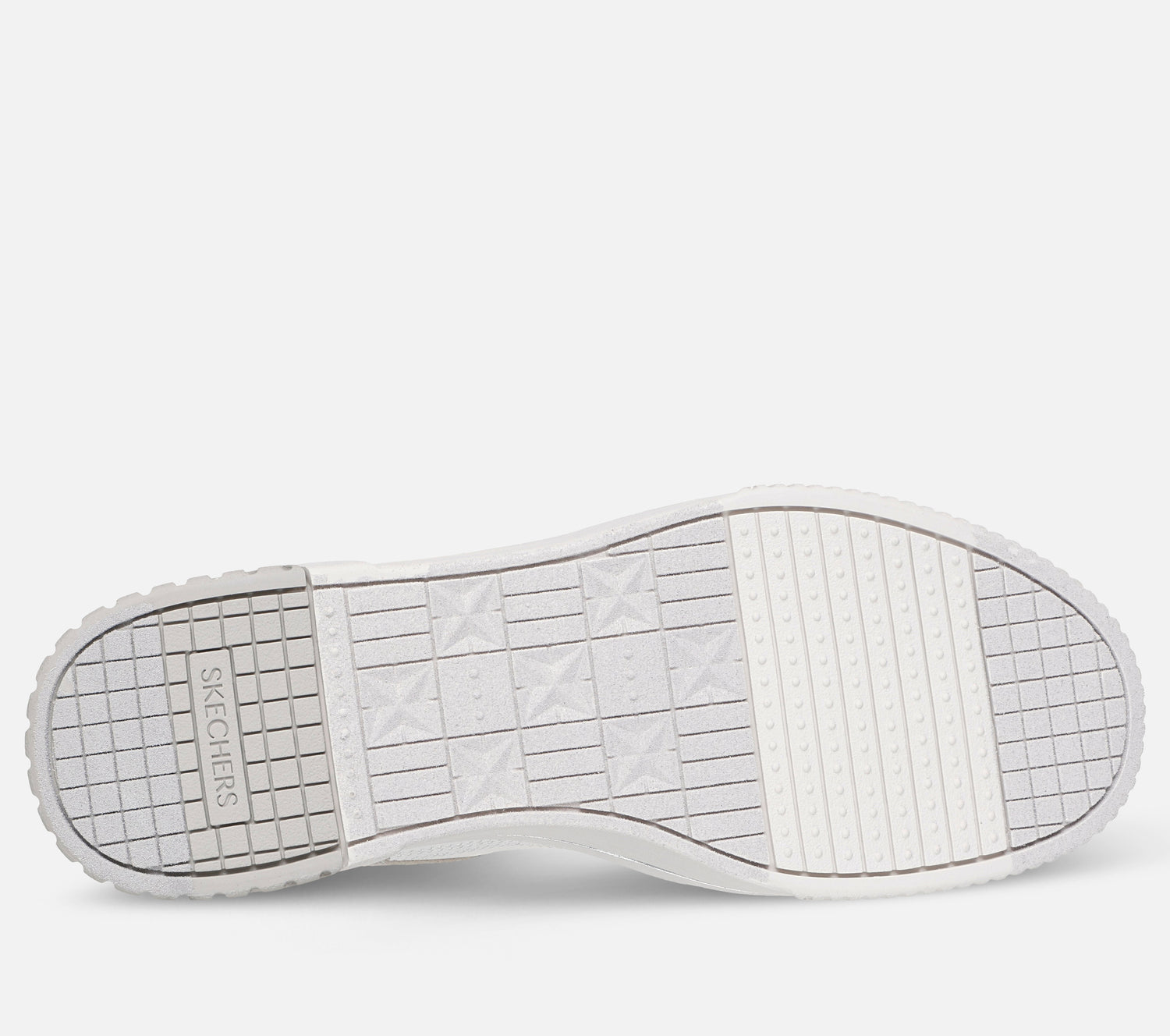 Jade - Lustrous Luxury Shoe Skechers.fi