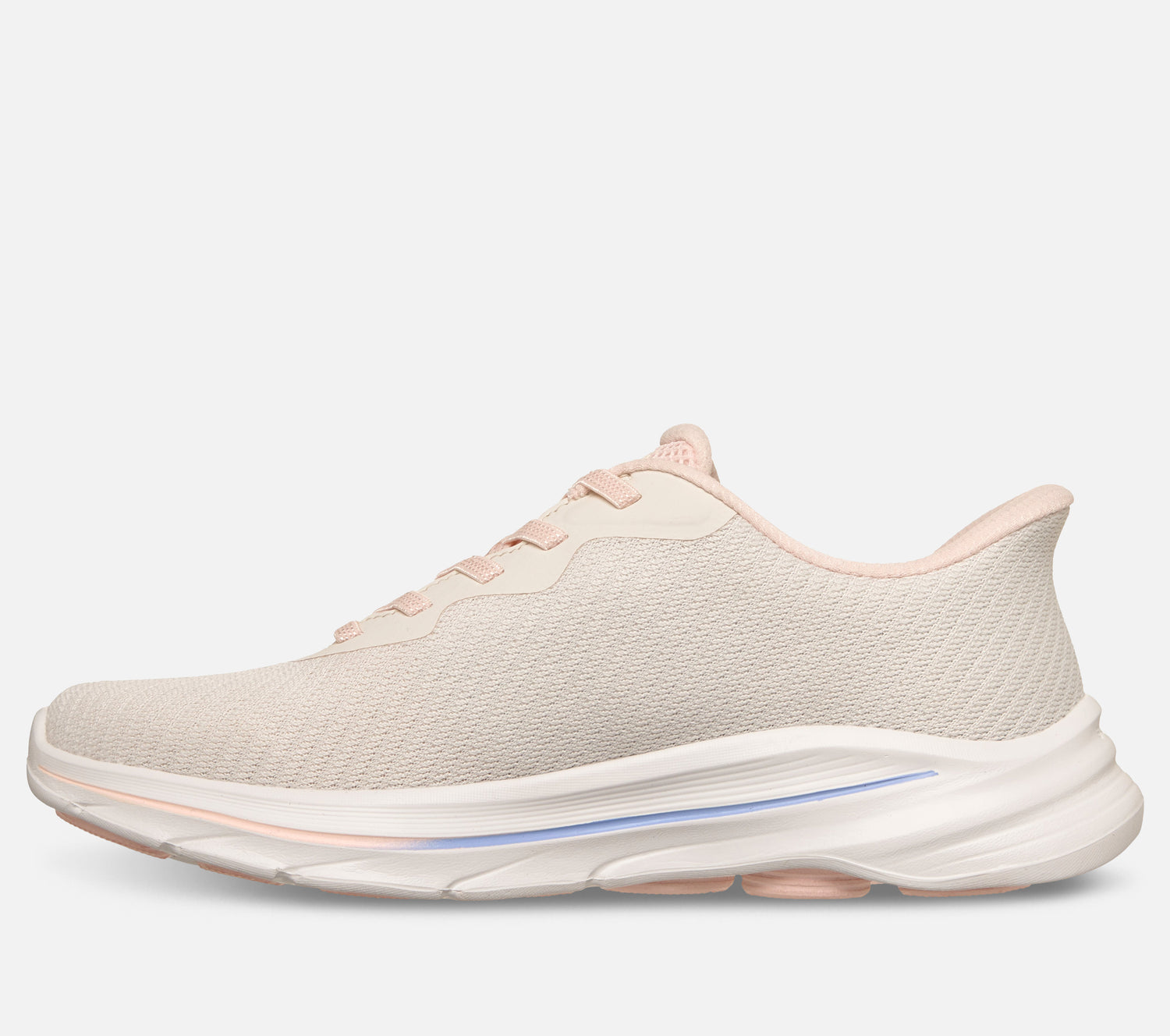 Slip-ins: GO WALK 8 - Nadia Shoe Skechers.fi