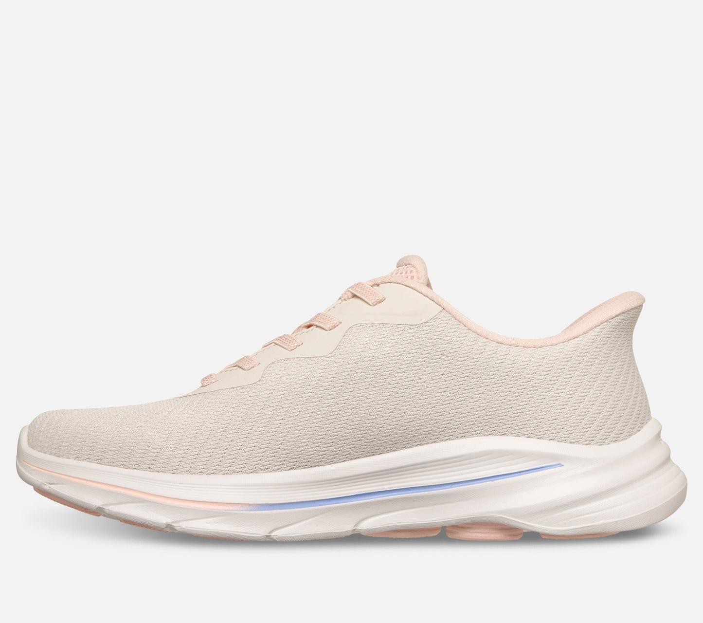 Slip-ins: GO WALK 8 - Nadia Shoe Skechers.fi