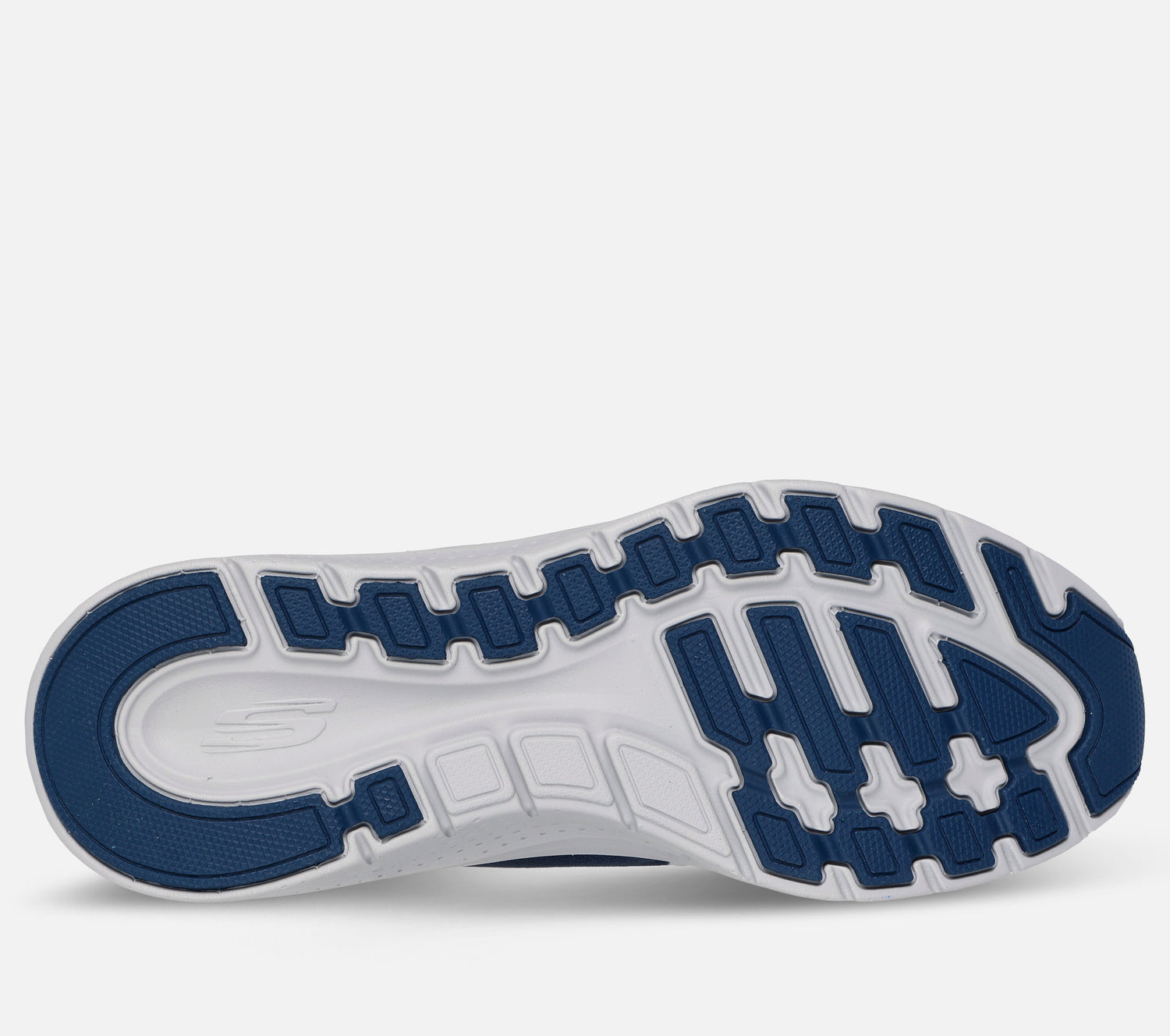 Extra Wide Fit: Slip-ins: Arch Fit 2.0 - Lestur Shoe Skechers.fi