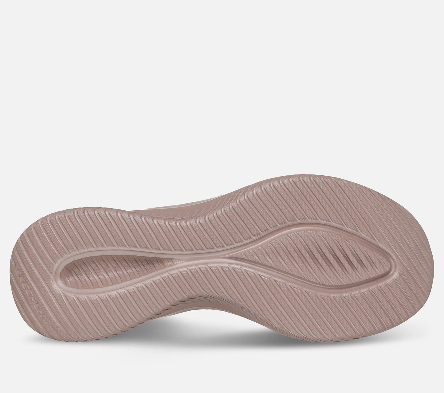 Slip-ins: Ultra Flex 3.0 - Pure Color Shoe Skechers.fi