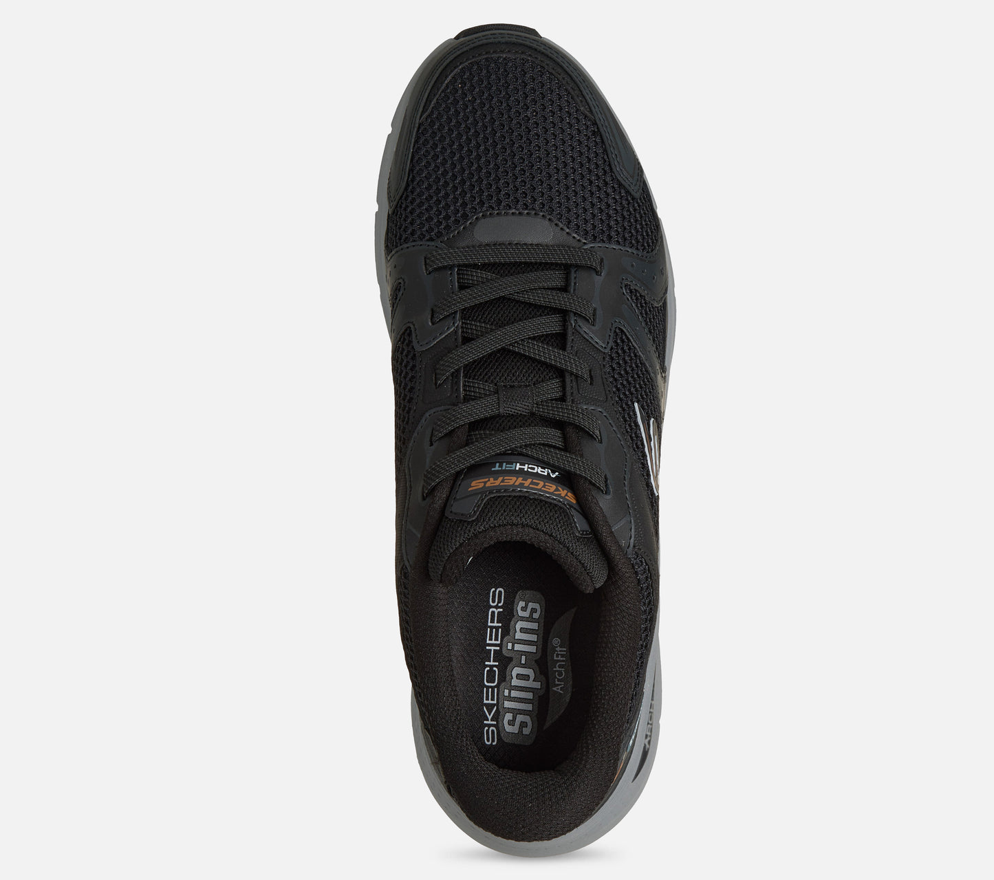 Slip-ins: Arch Fit 3.0 - Kaliver