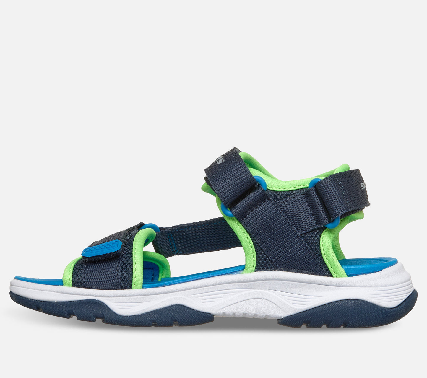 Tread Seeker Sandal Skechers.fi