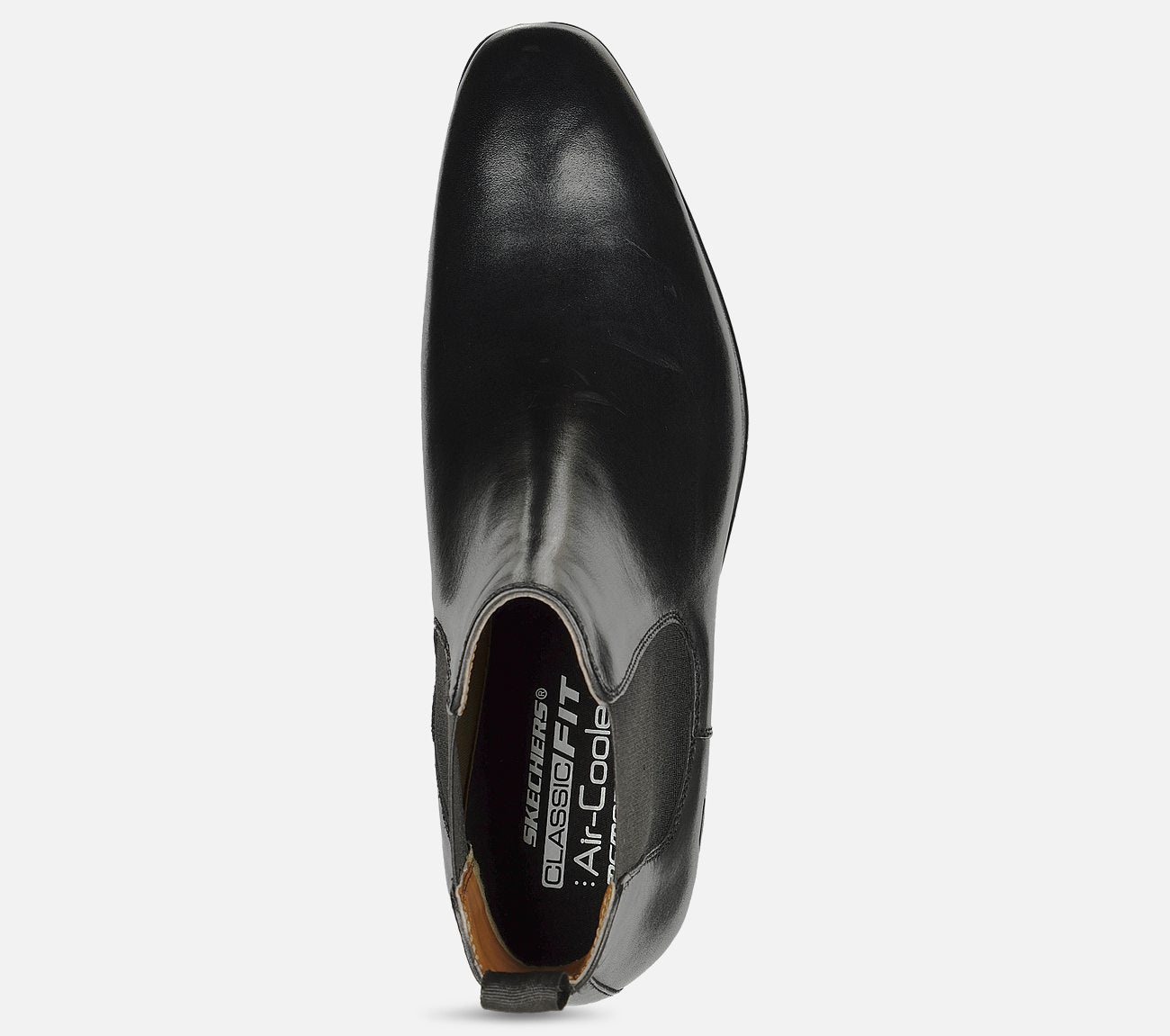 Trentmore - Heights Boot Skechers.fi