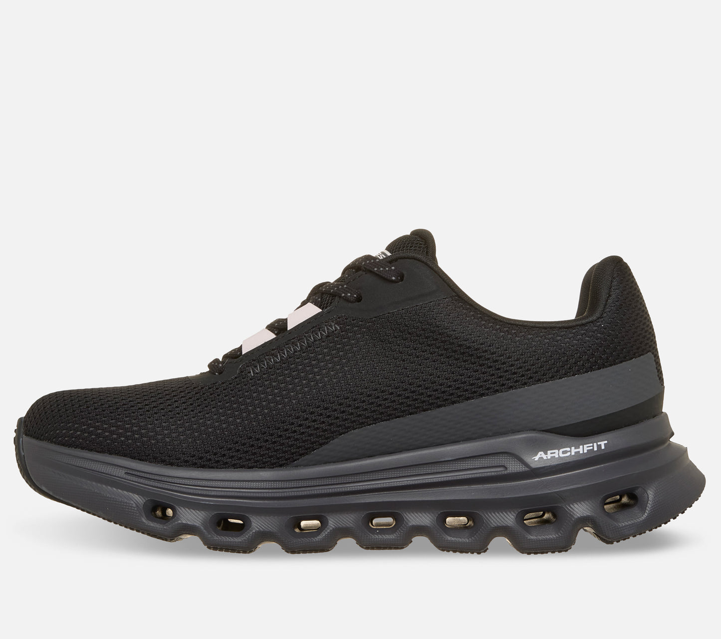 GO RUN: Glide-Step Arch Fit - Capelo