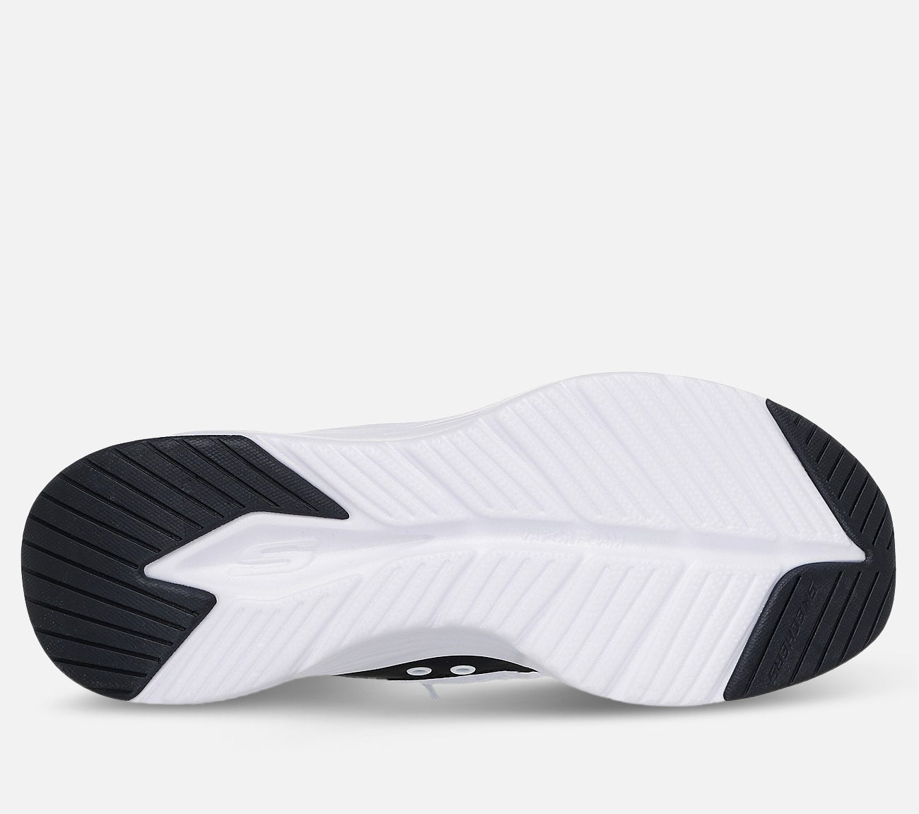 Slip-ins: Contour Foam - Cozy Fit Shoe Skechers.fi