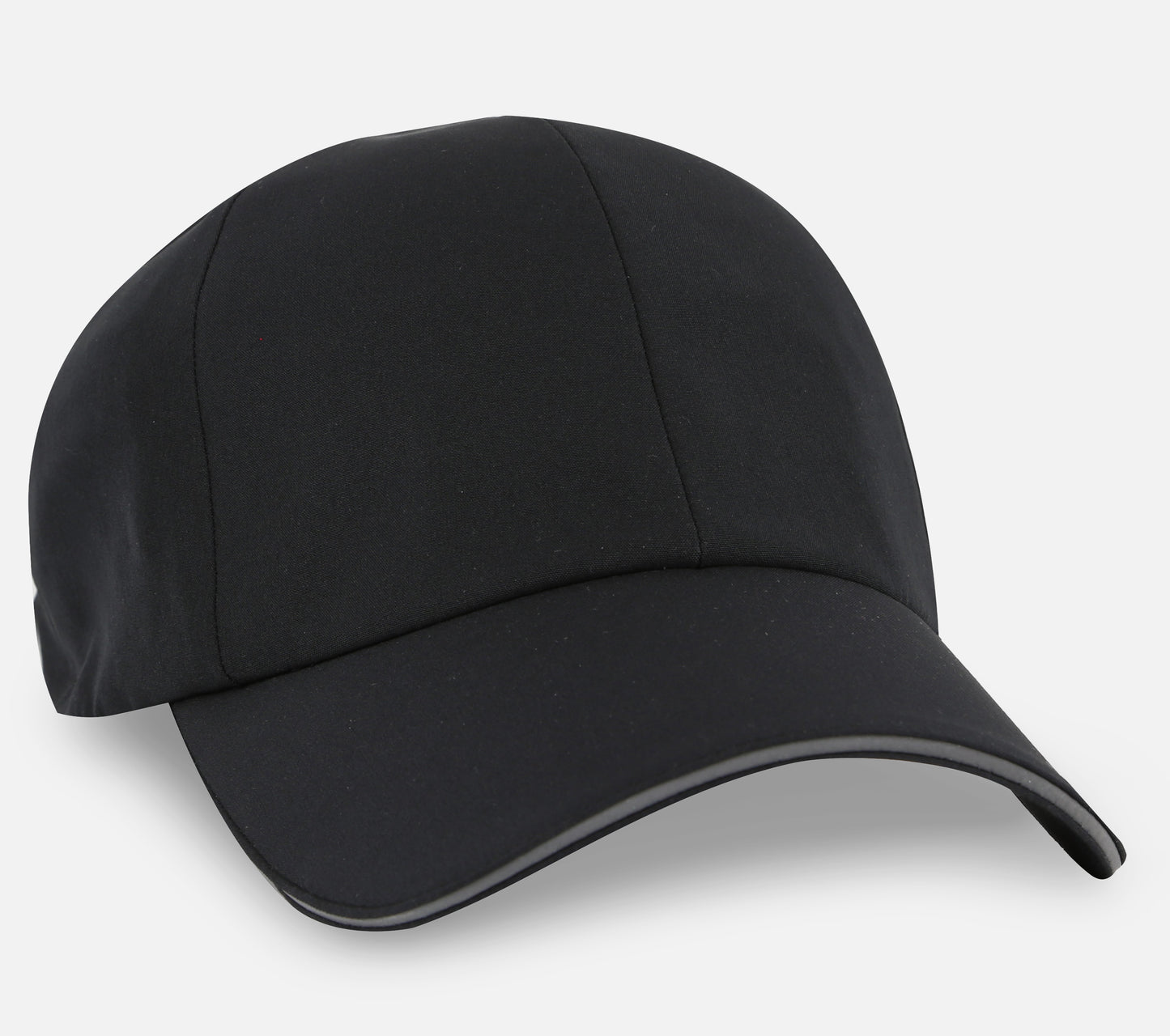 Free-Run Baseball Hat Hat Skechers.fi