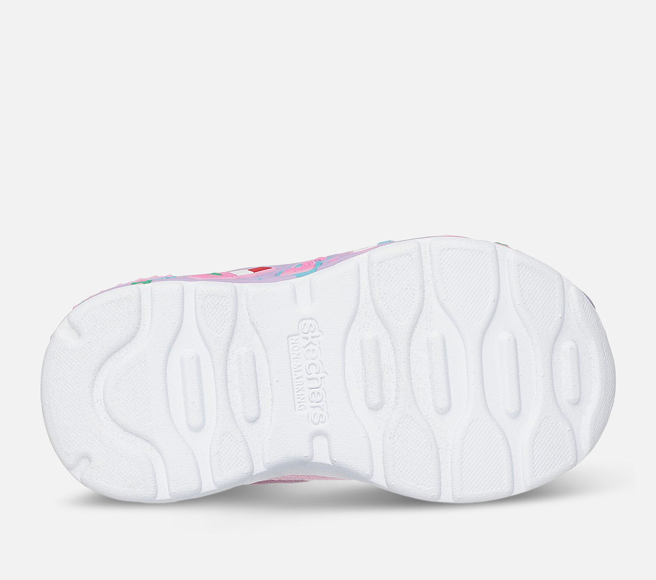 Play Scene – Fun Squad Shoe Skechers.fi