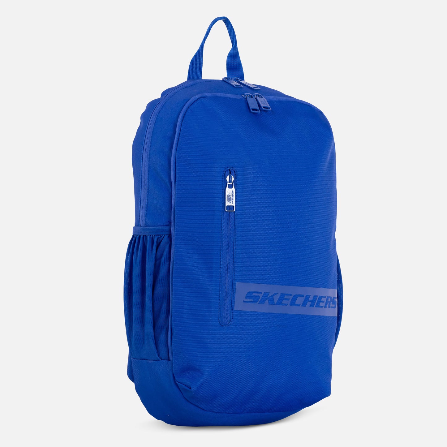 Athletic Backpack Bags Skechers.fi