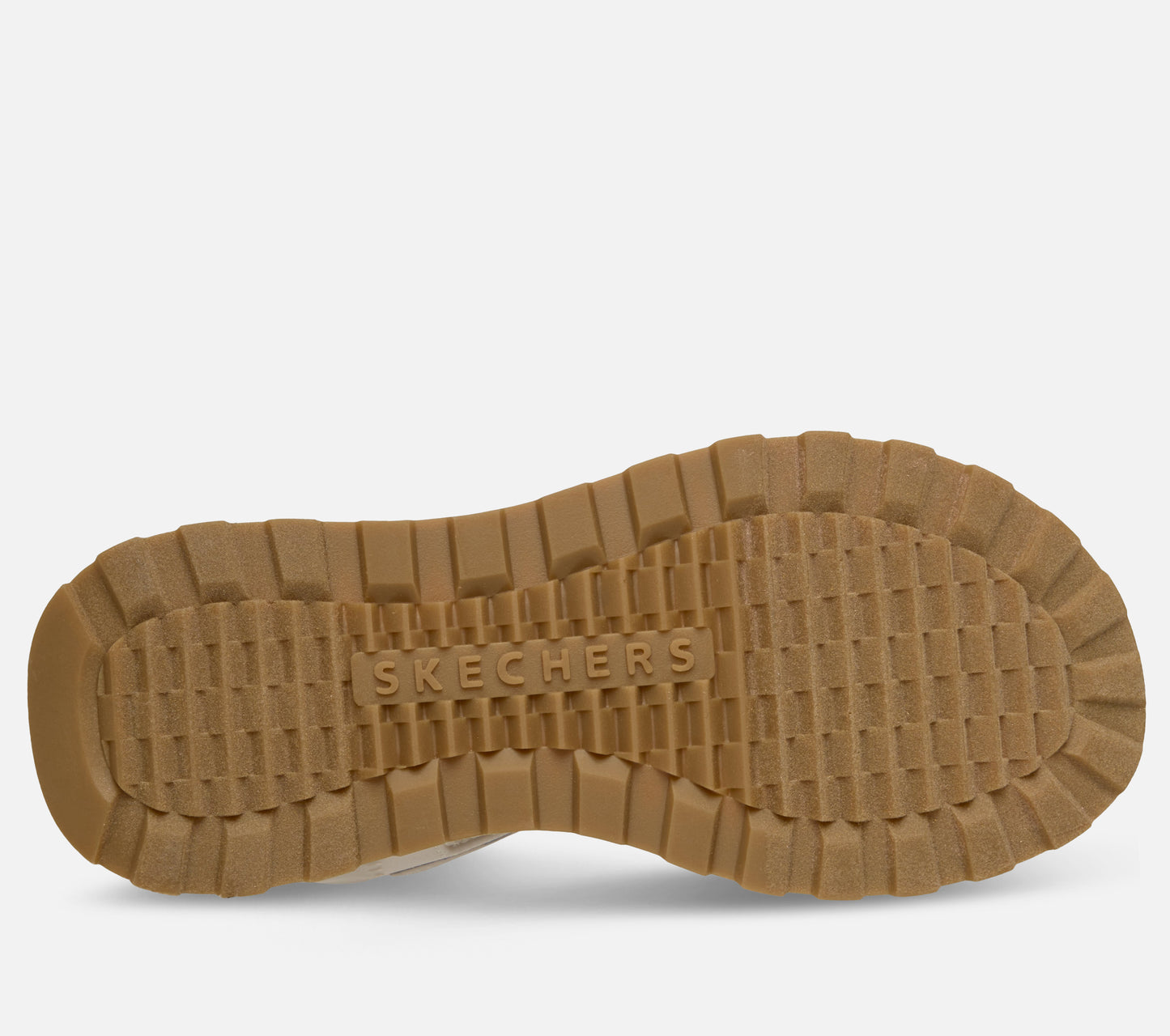 Castle Sandal Skechers.fi