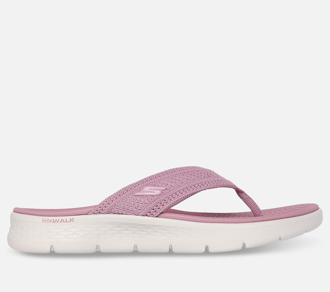 GO WALK Flex Sandal - Holly Sandal Skechers.fi