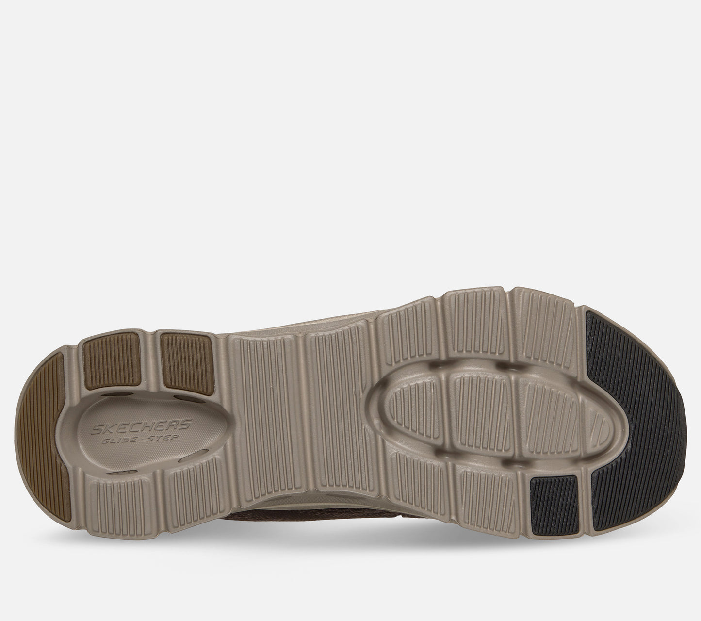 Slip-ins: Glide-Step Pro - Chaching - Waterproof Shoe Skechers.fi