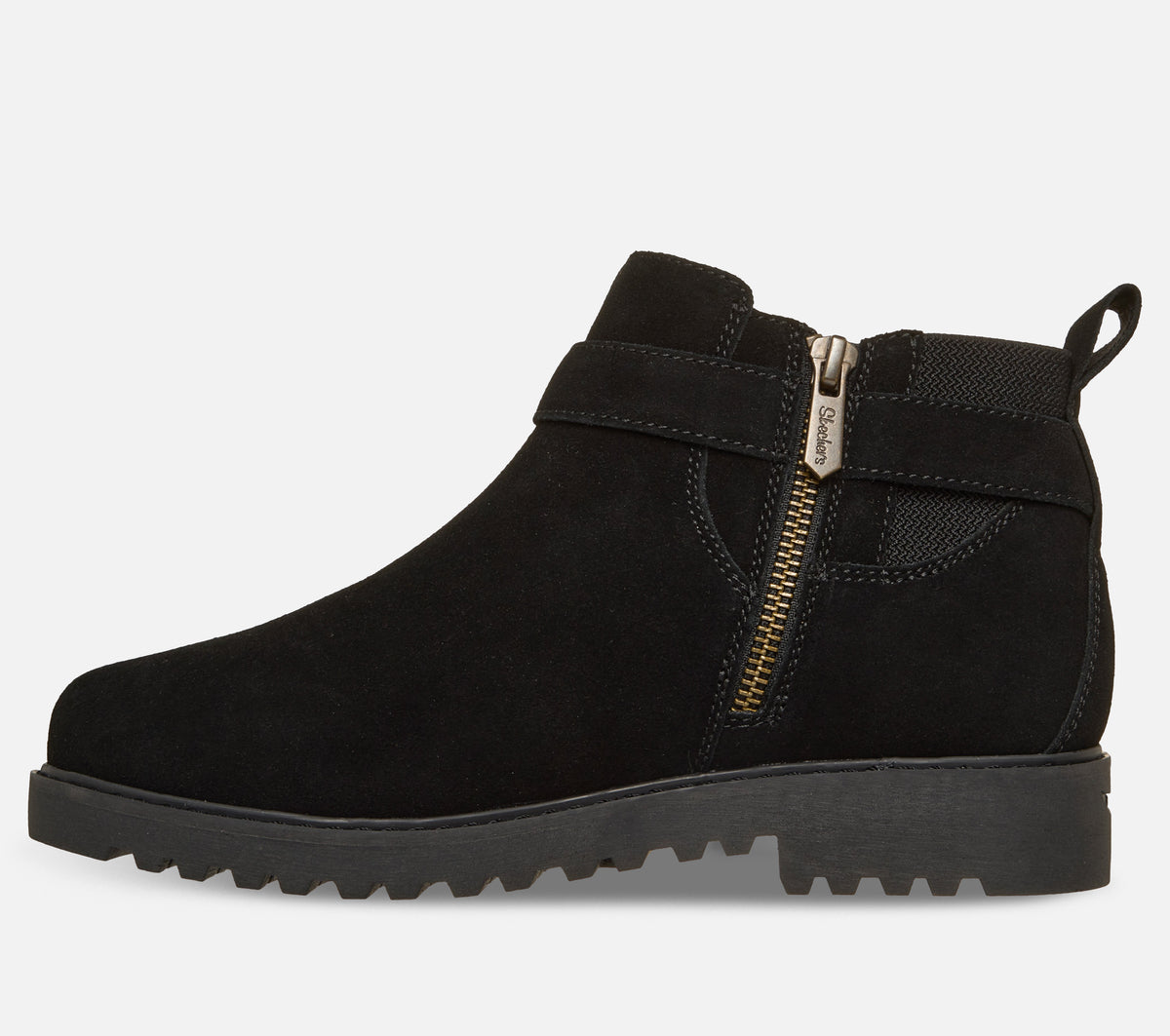 Arch Fit Marlie - Flirty Vibes Boot Skechers.fi