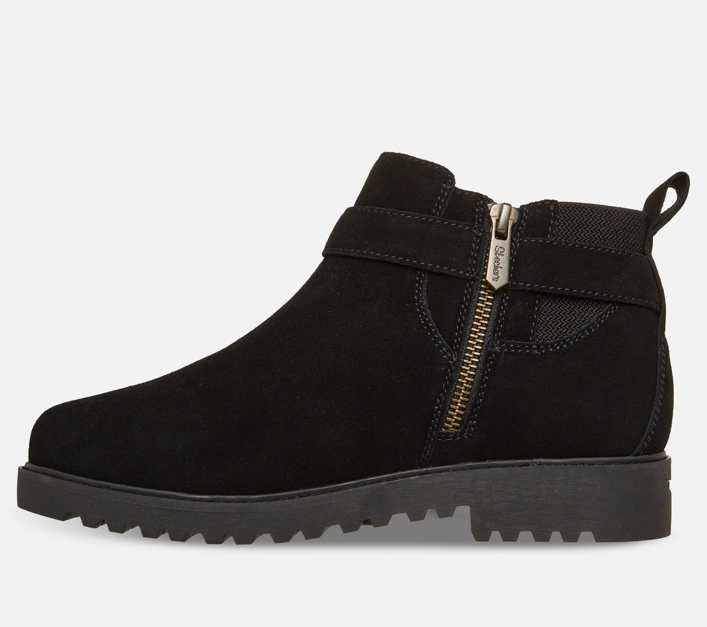 Arch Fit Marlie - Flirty Vibes Boot Skechers.fi