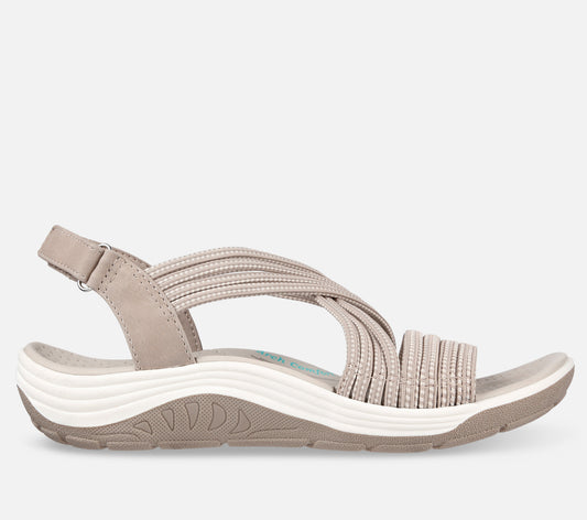 Reggae Cup - Independence Sandal Skechers.fi