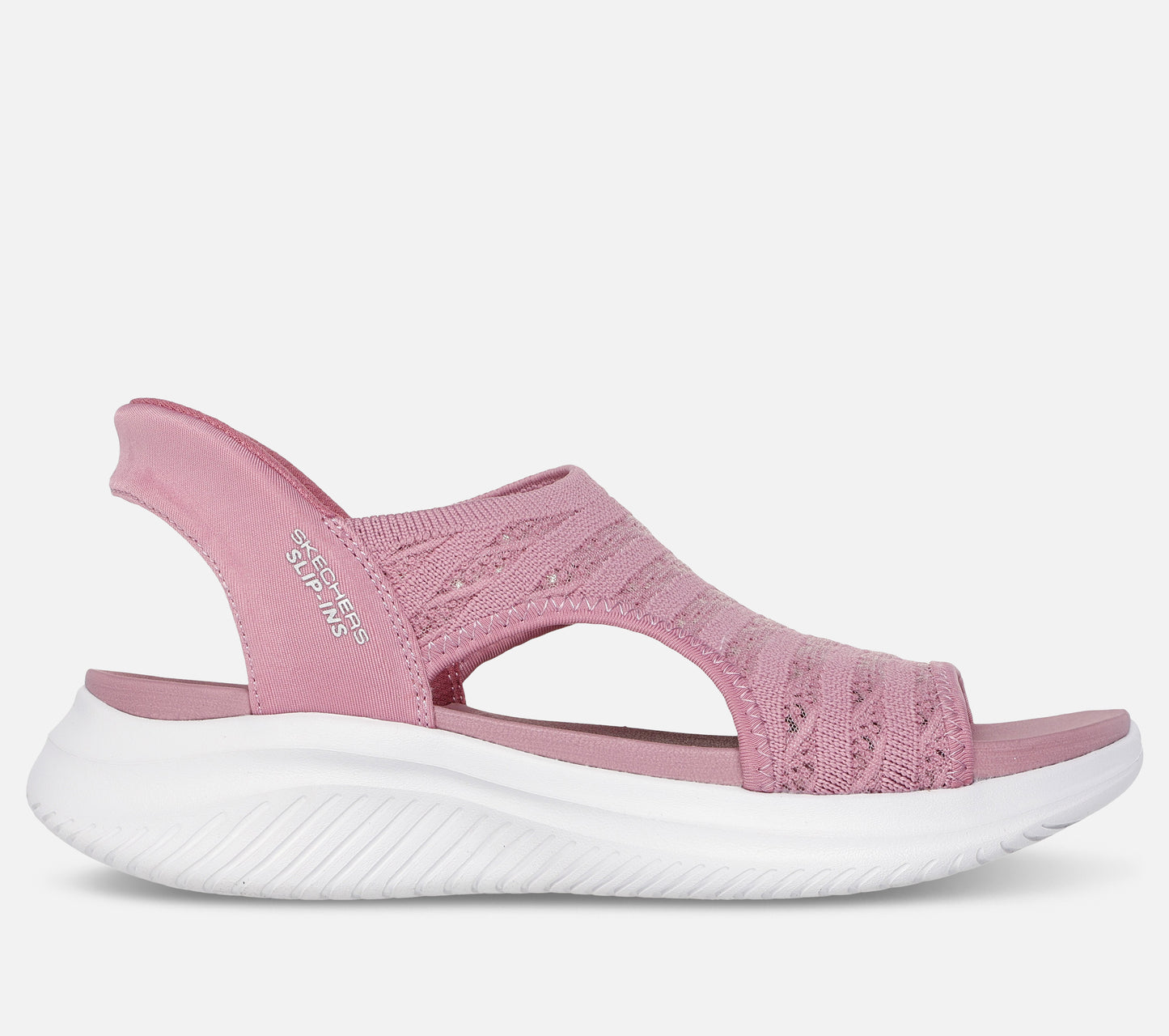 Slip-ins: Ultra Flex 3.0 - Sun Warmth Sandal Skechers.fi