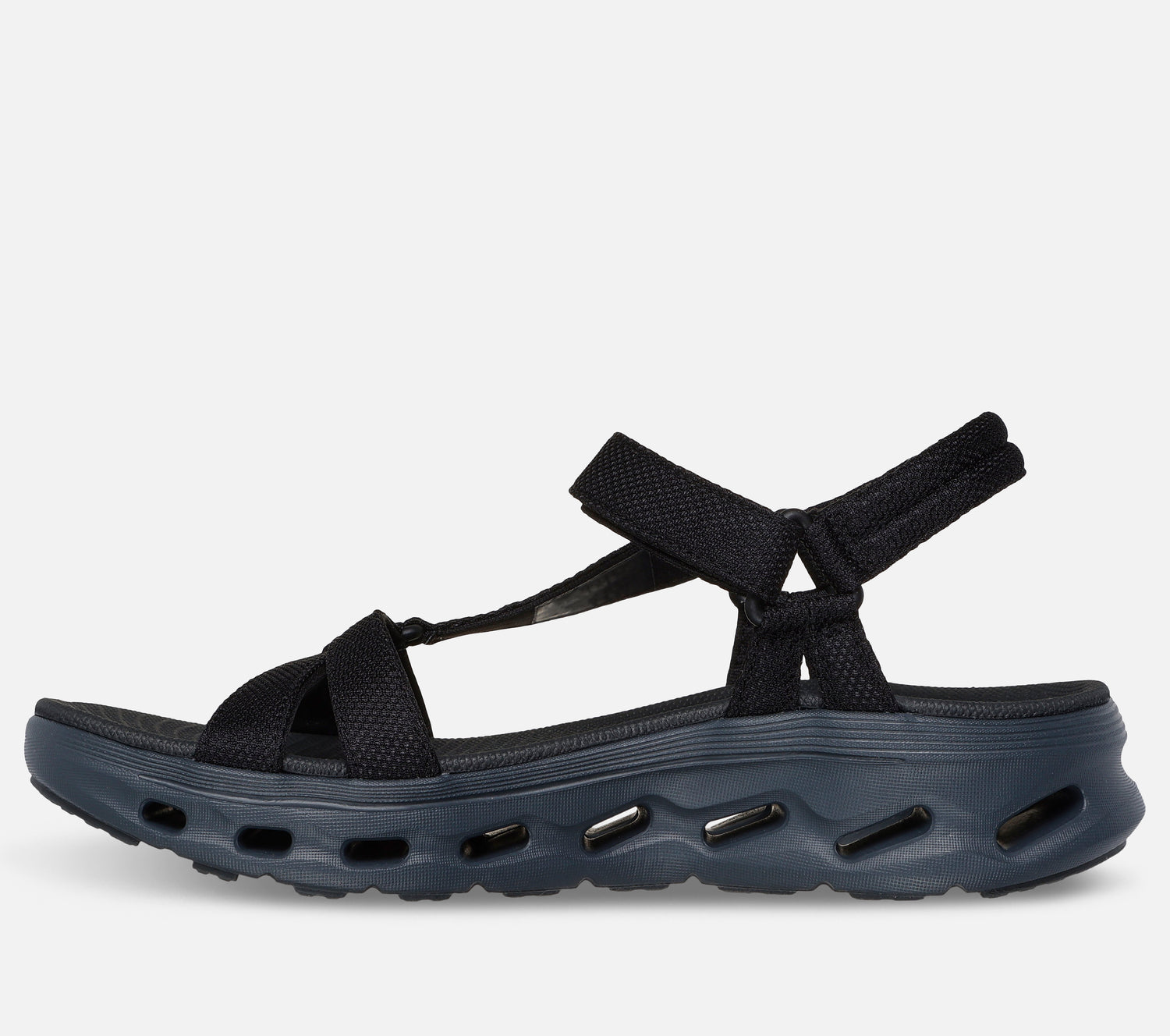 Go Walk Glide-Step 2.0 - Rowen Sandal Skechers.fi