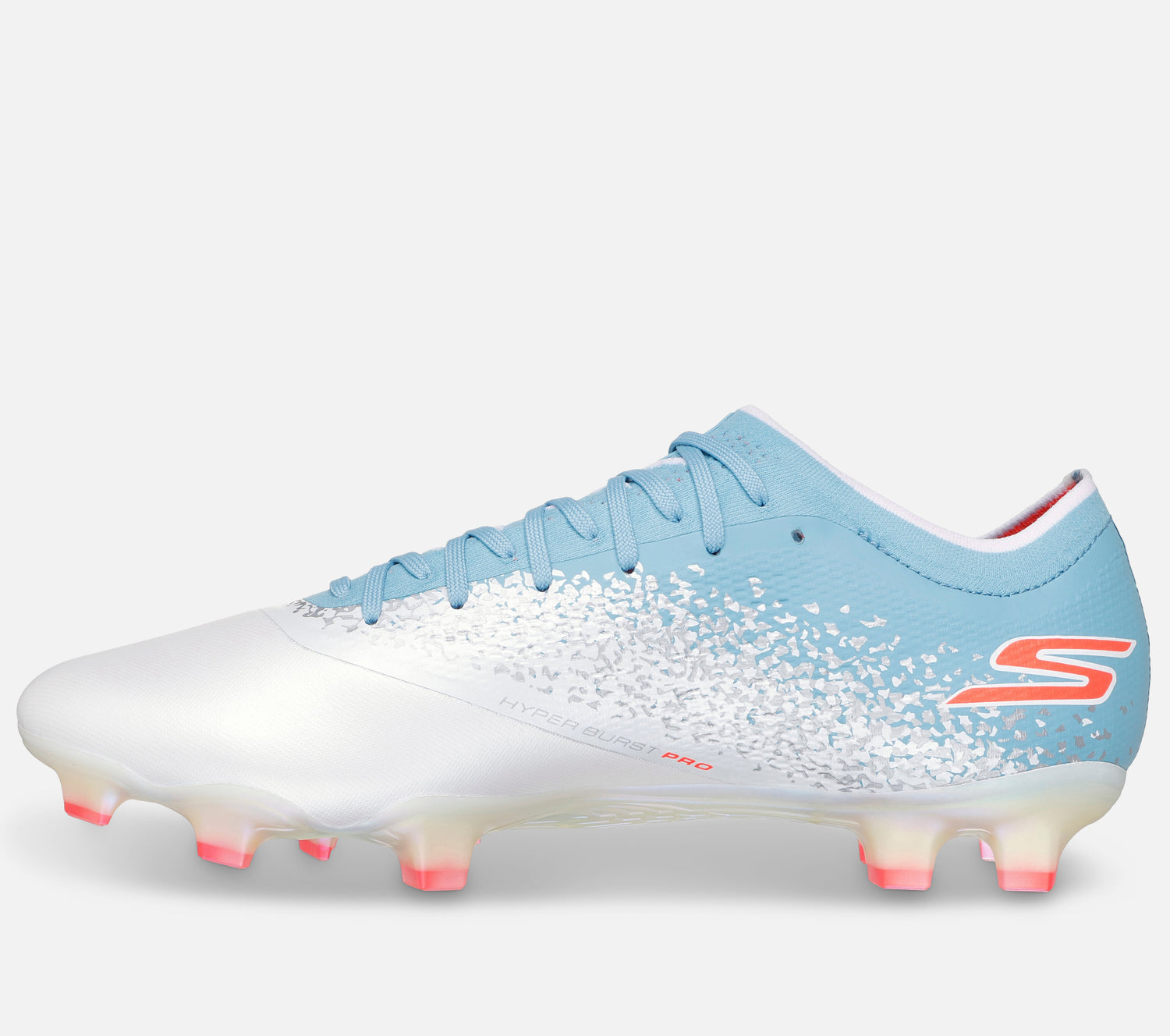 Razor 1.5 Elite FG Football Skechers.fi