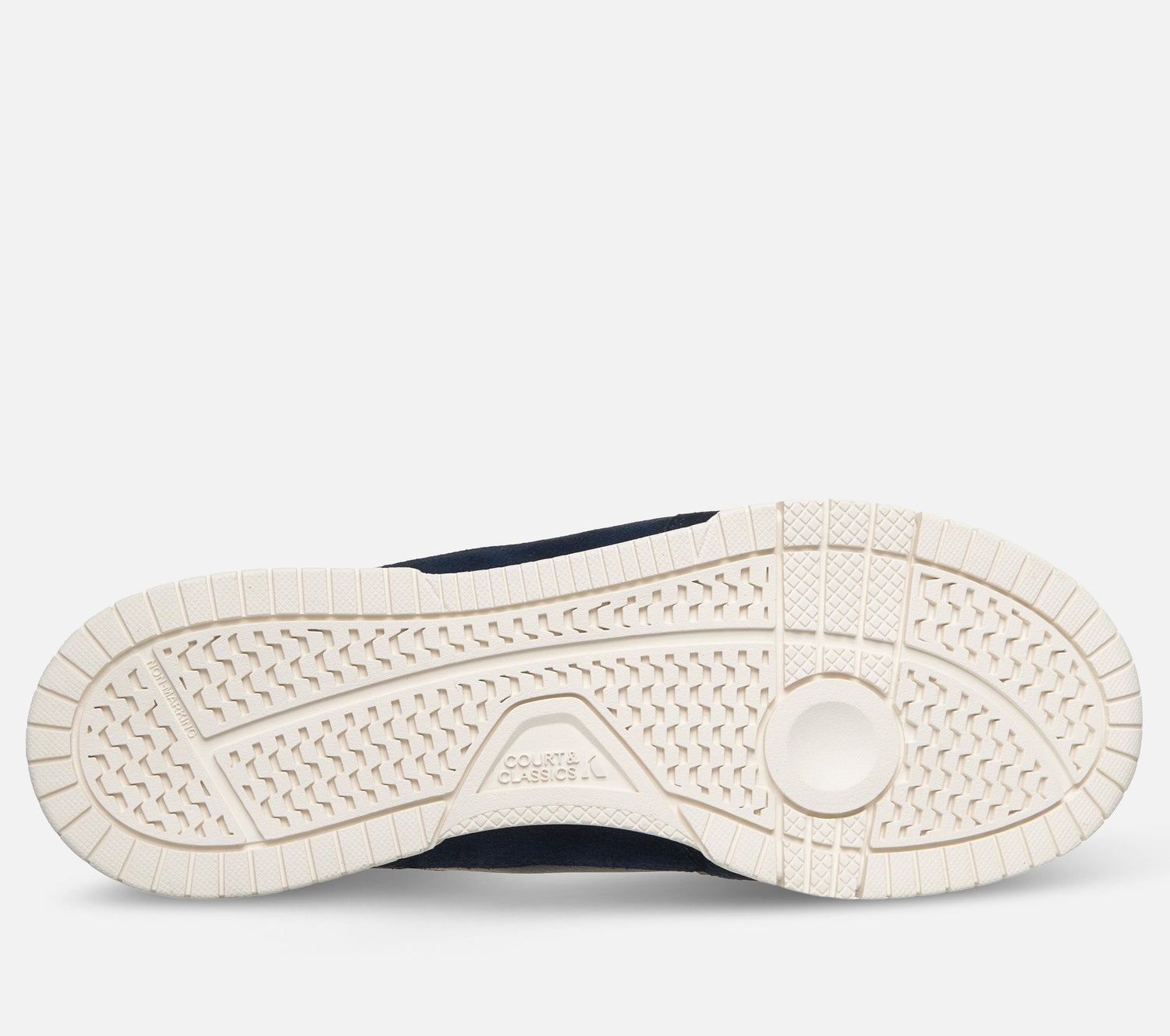 Slip-ins: Recoil - Persius Shoe Skechers.fi