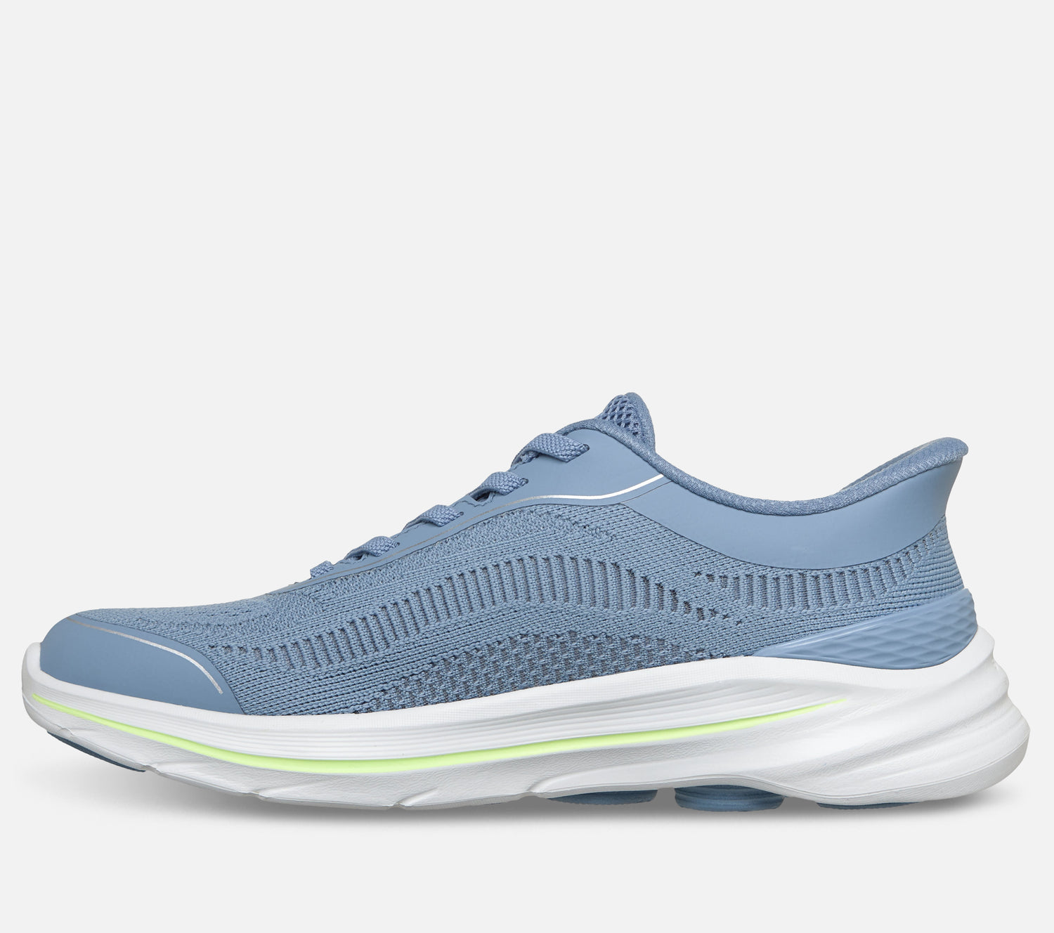Slip-ins: GO WALK 8 - Rylee Shoe Skechers.fi