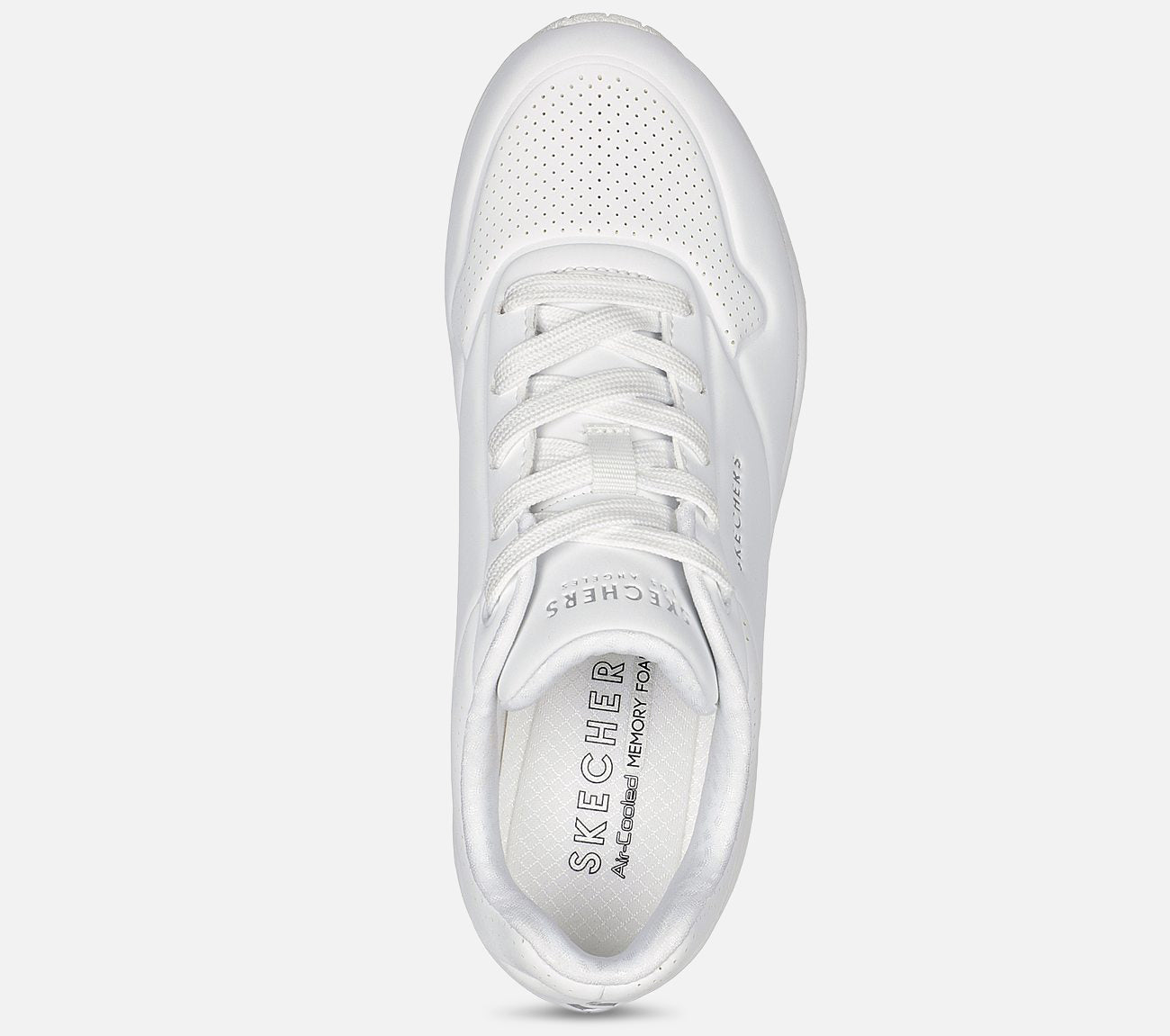 Uno - Stand On Air Shoe Skechers.fi