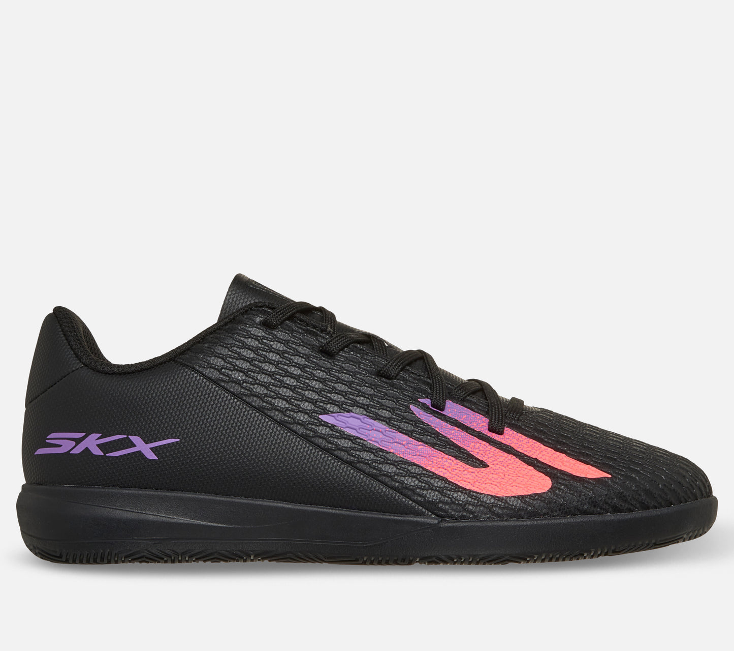SKX_2 JR Youth IC Football Skechers.fi
