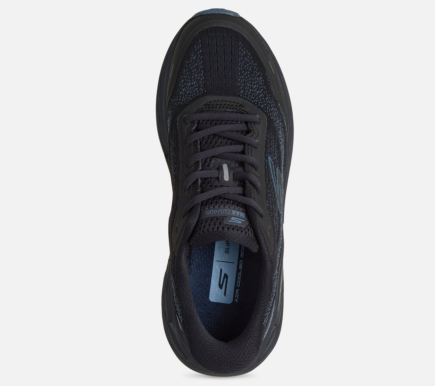 Slip-ins: Max Cushioning Elite 3 – Torryn Shoe Skechers.fi