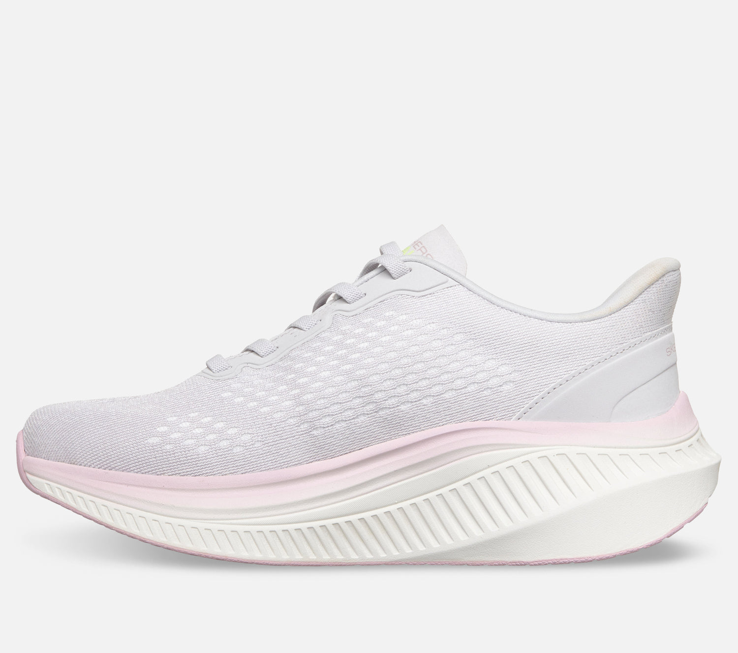 GO WALK Max Cushioning Arch Fit - Roslyn Shoe Skechers.fi