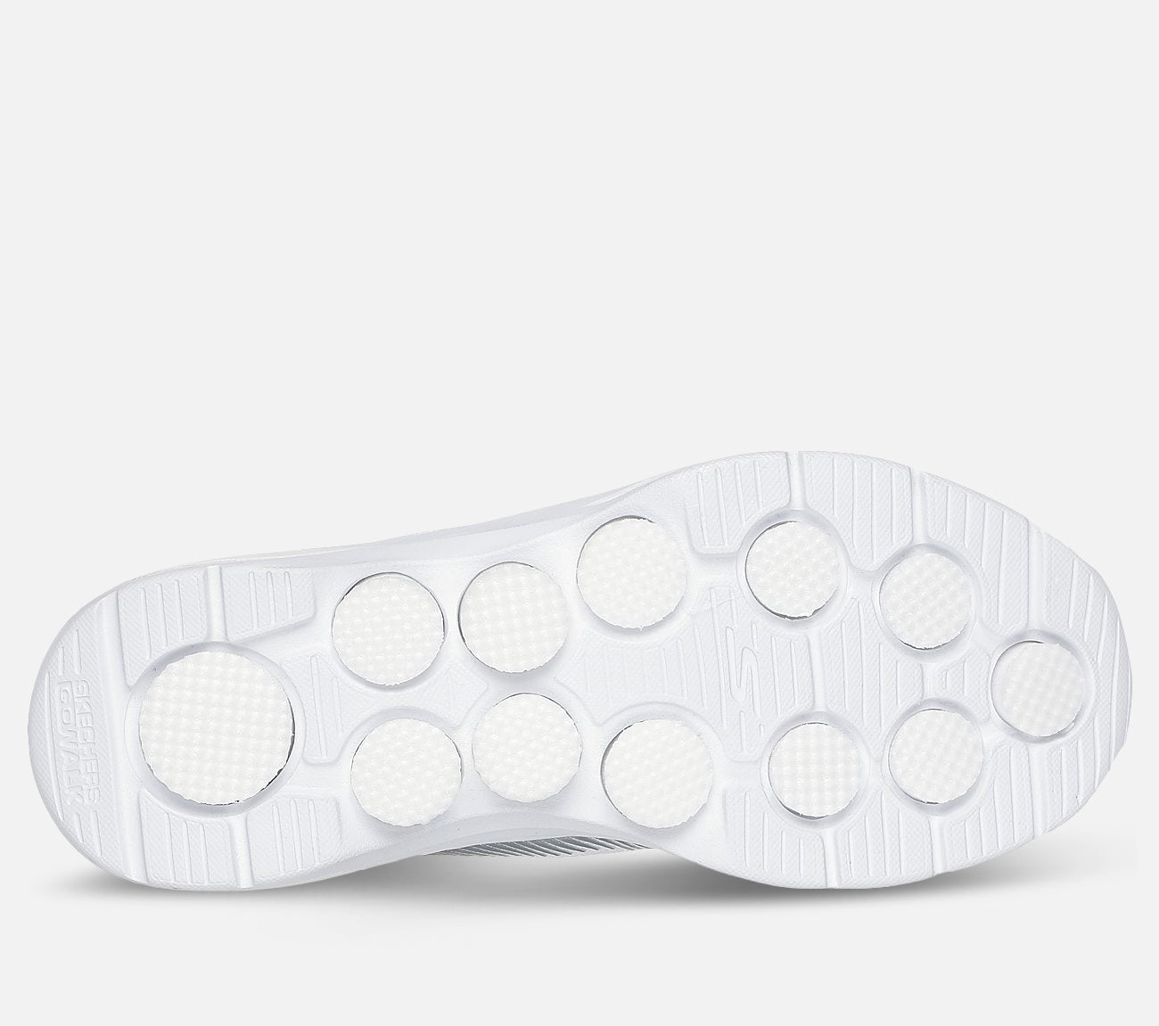 GO WALK 7 - Hailey Shoe Skechers.fi