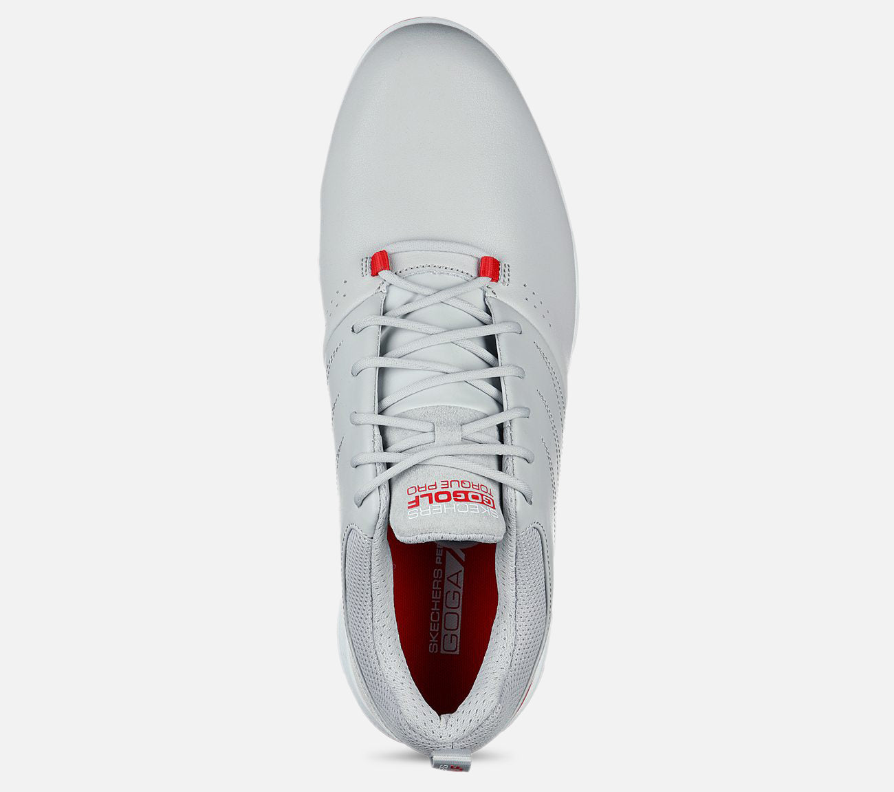 GO GOLF Torque Pro - Waterproof Golf Skechers.fi