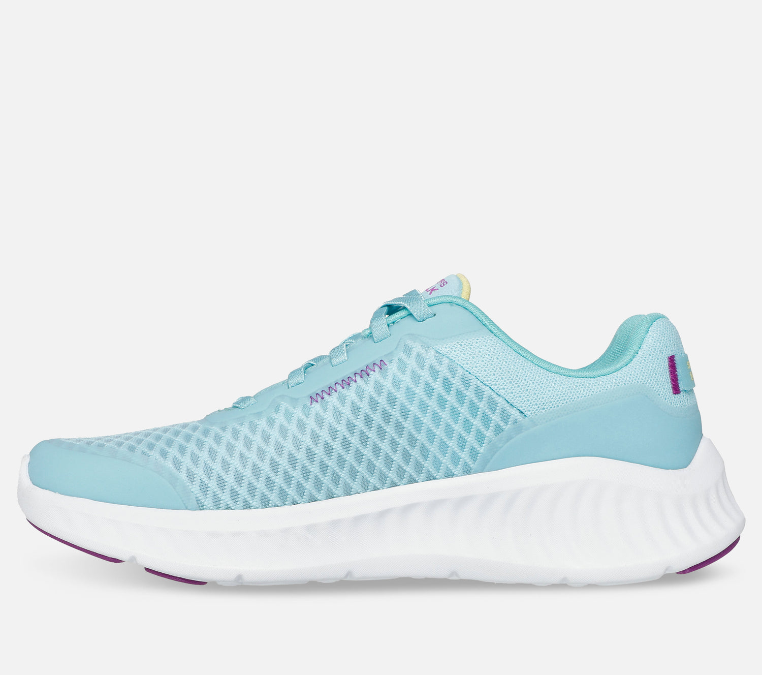 GO WALK Now - Nikkie Shoe Skechers.fi