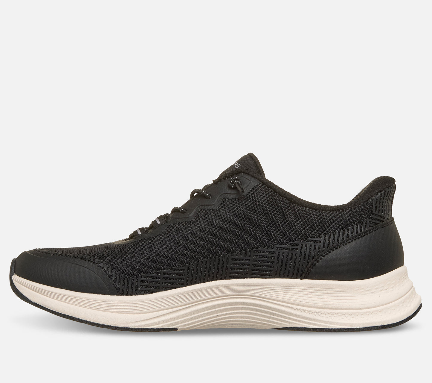 Slip-ins: Arch Fit Vista 2.0 - Bright Shoe Skechers.fi