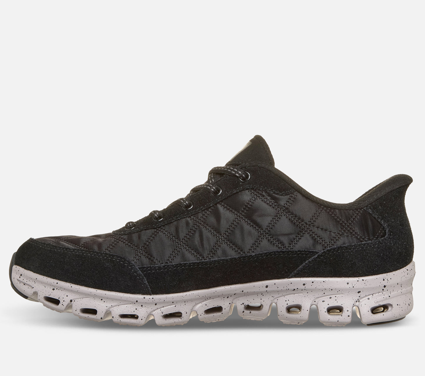 Slip-ins: Glide-Step - Cozy Fit Cascada Shoe Skechers.fi